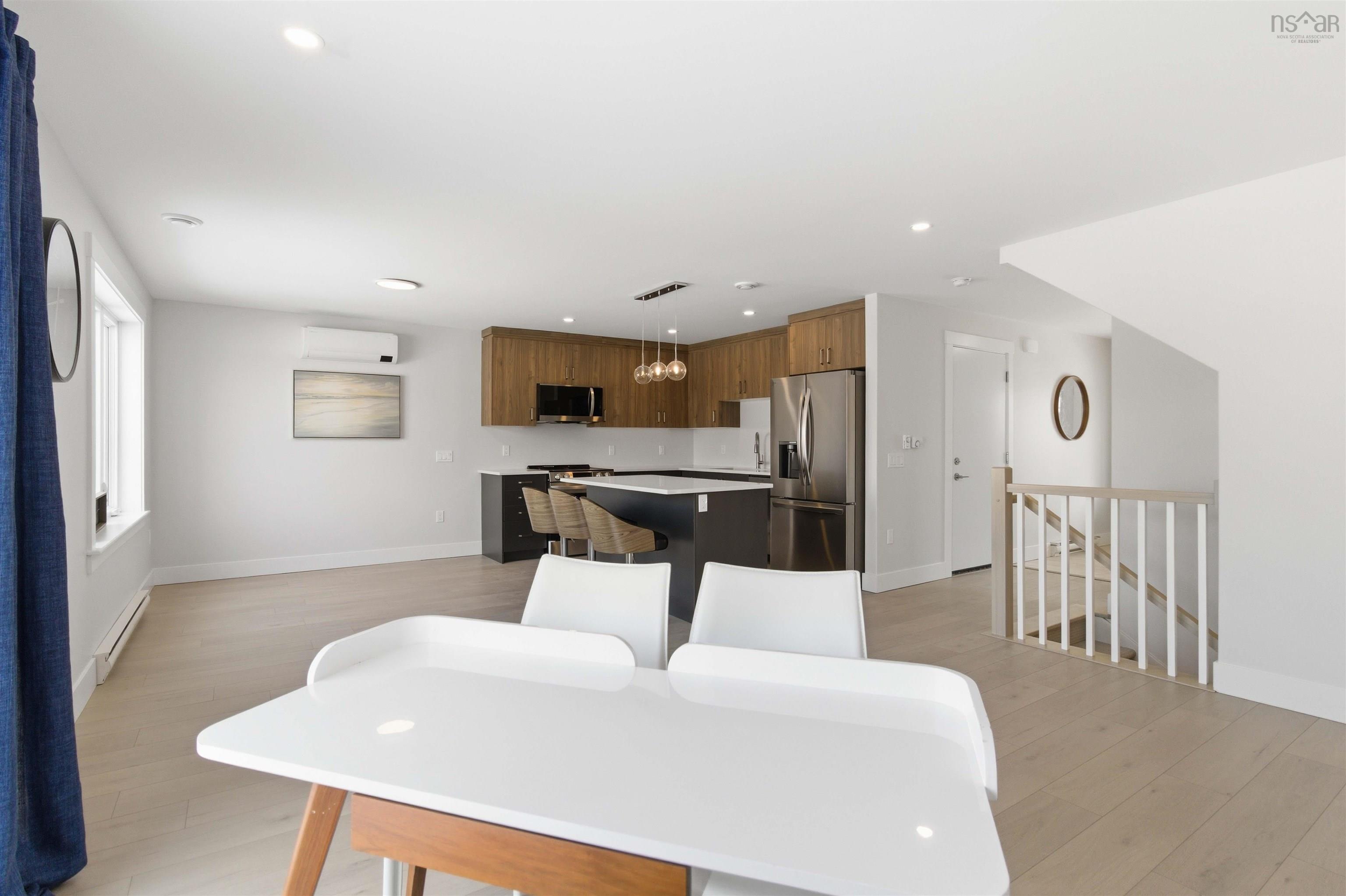 215 Alabaster Way, Halifax, NS (MLS 202601825)