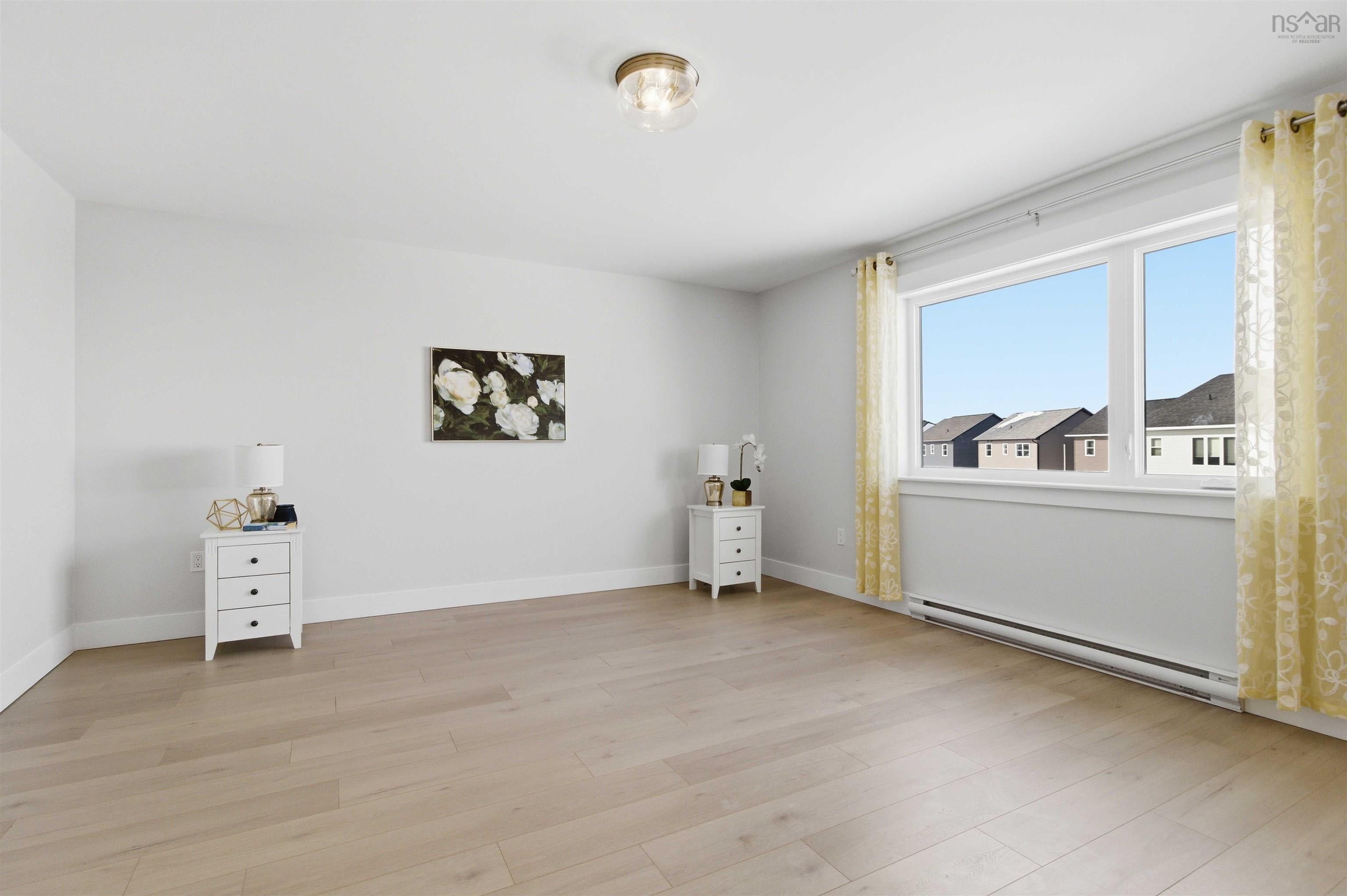 215 Alabaster Way, Halifax, NS (MLS 202601825)