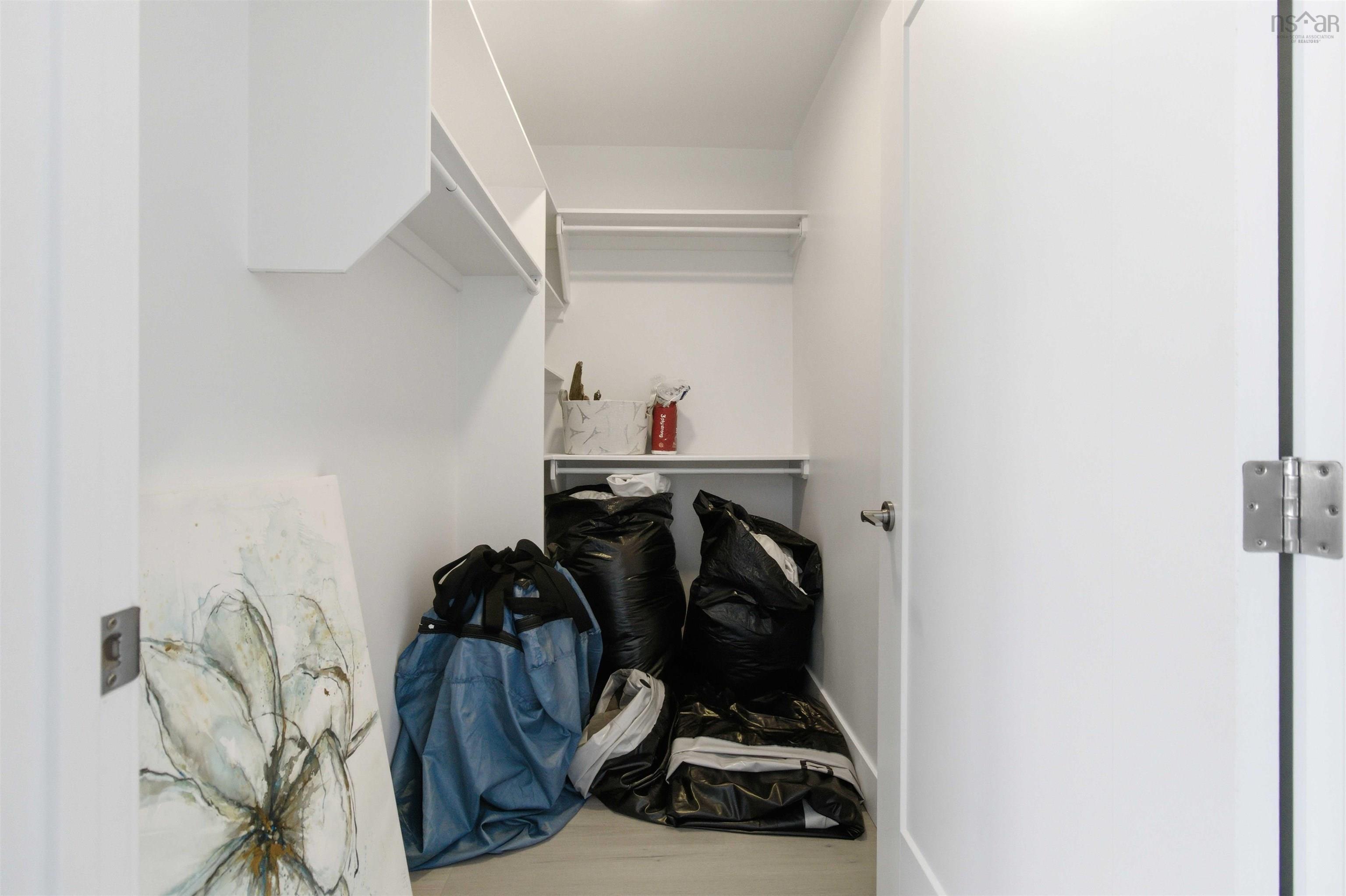 215 Alabaster Way, Halifax, NS (MLS 202601825)