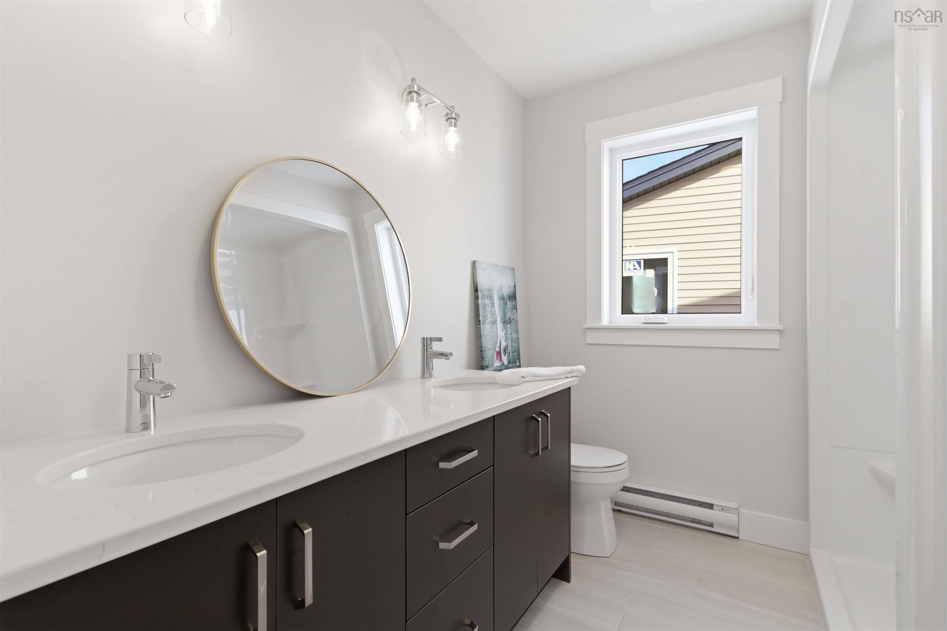 215 Alabaster Way, Halifax, NS (MLS 202601825)