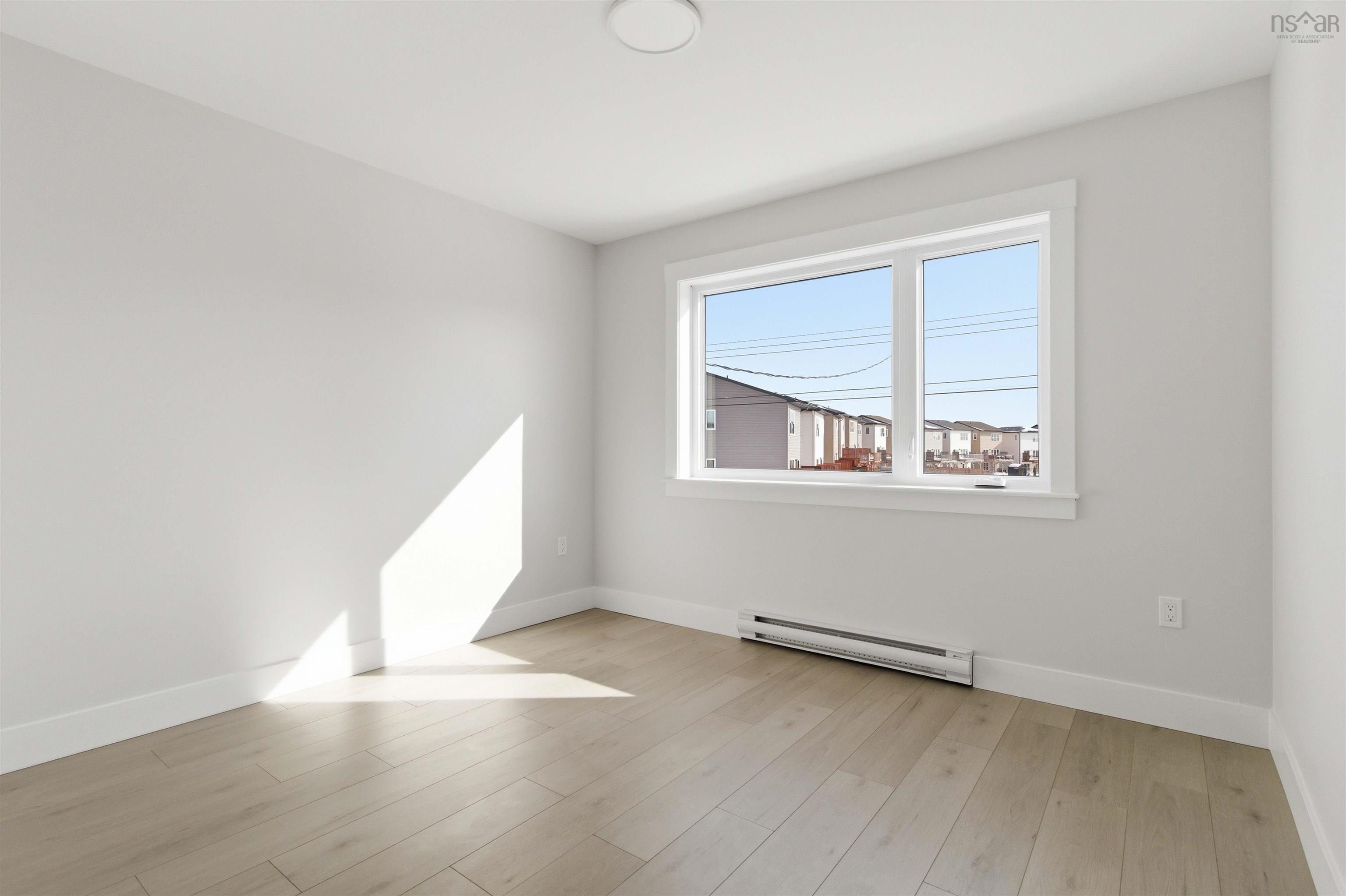 215 Alabaster Way, Halifax, NS (MLS 202601825)