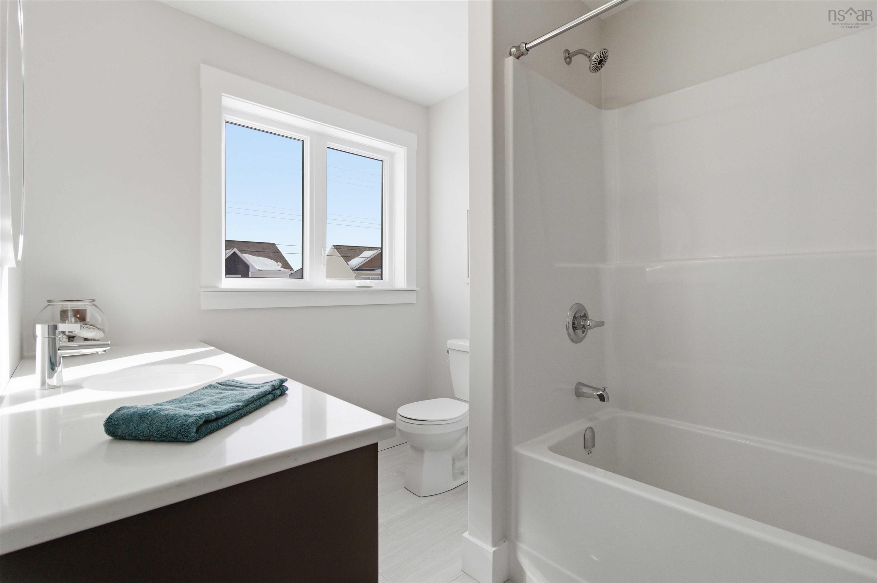 215 Alabaster Way, Halifax, NS (MLS 202601825)