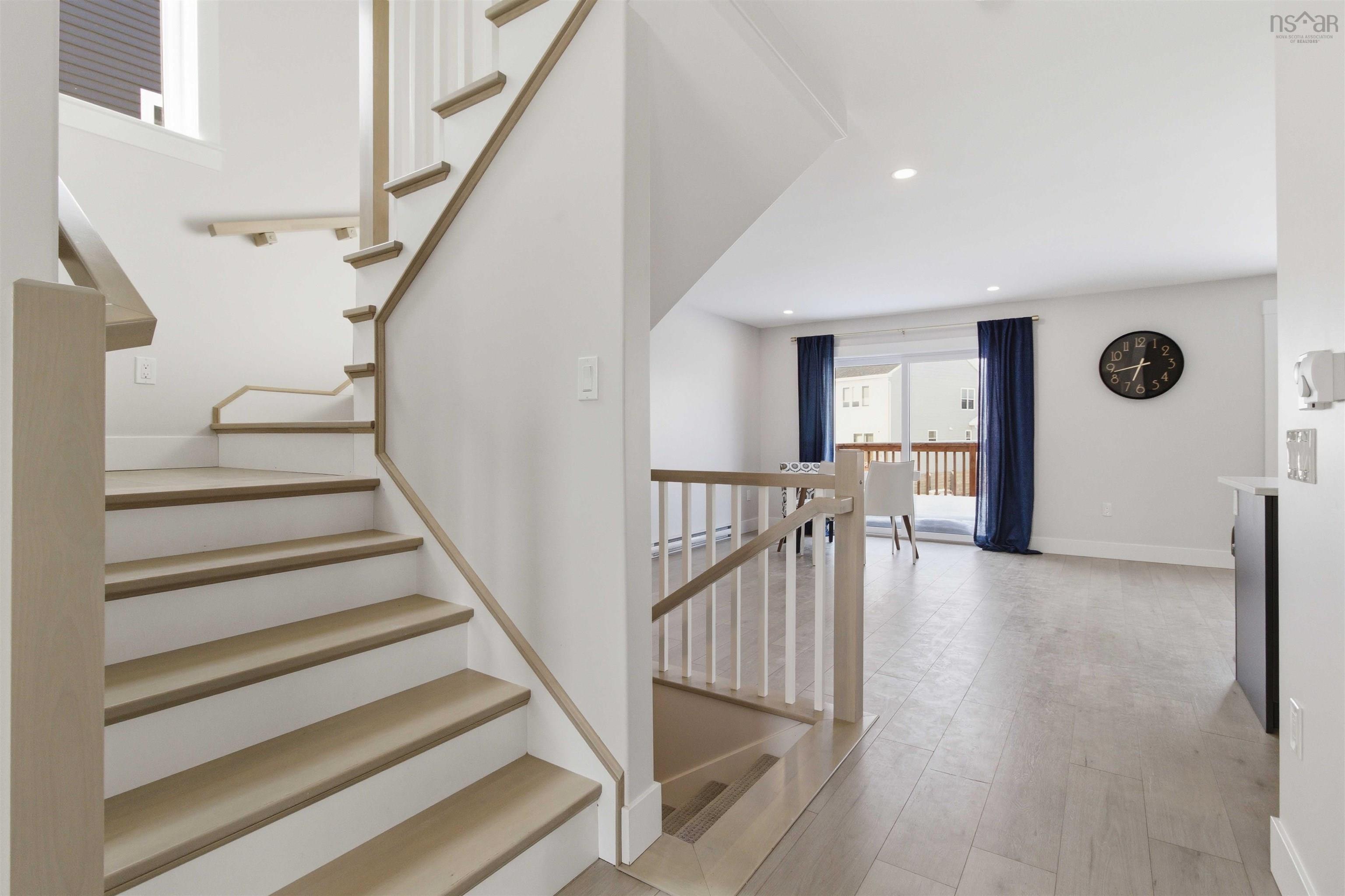 215 Alabaster Way, Halifax, NS (MLS 202601825)