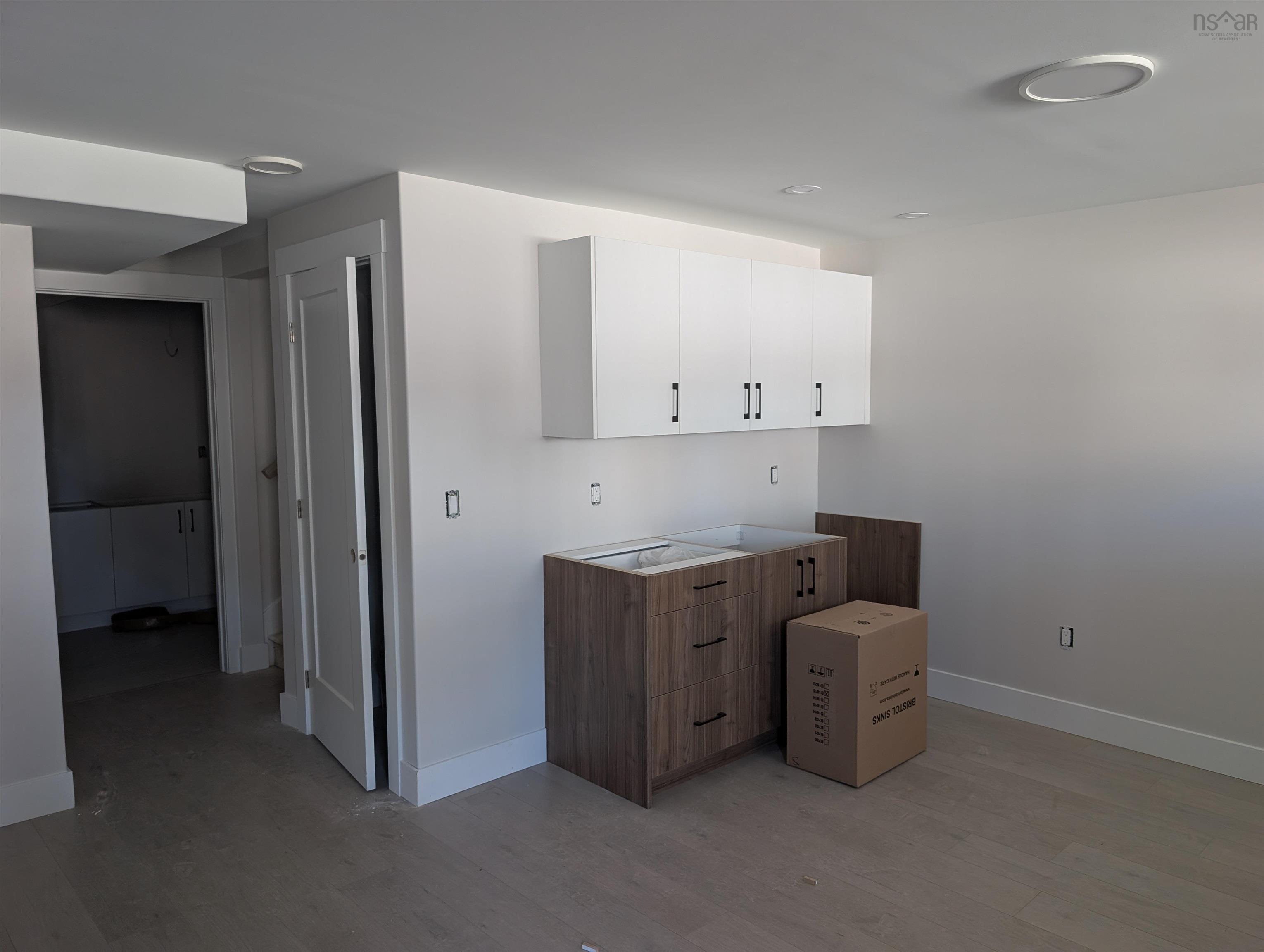 215 Alabaster Way, Halifax, NS (MLS 202601825)