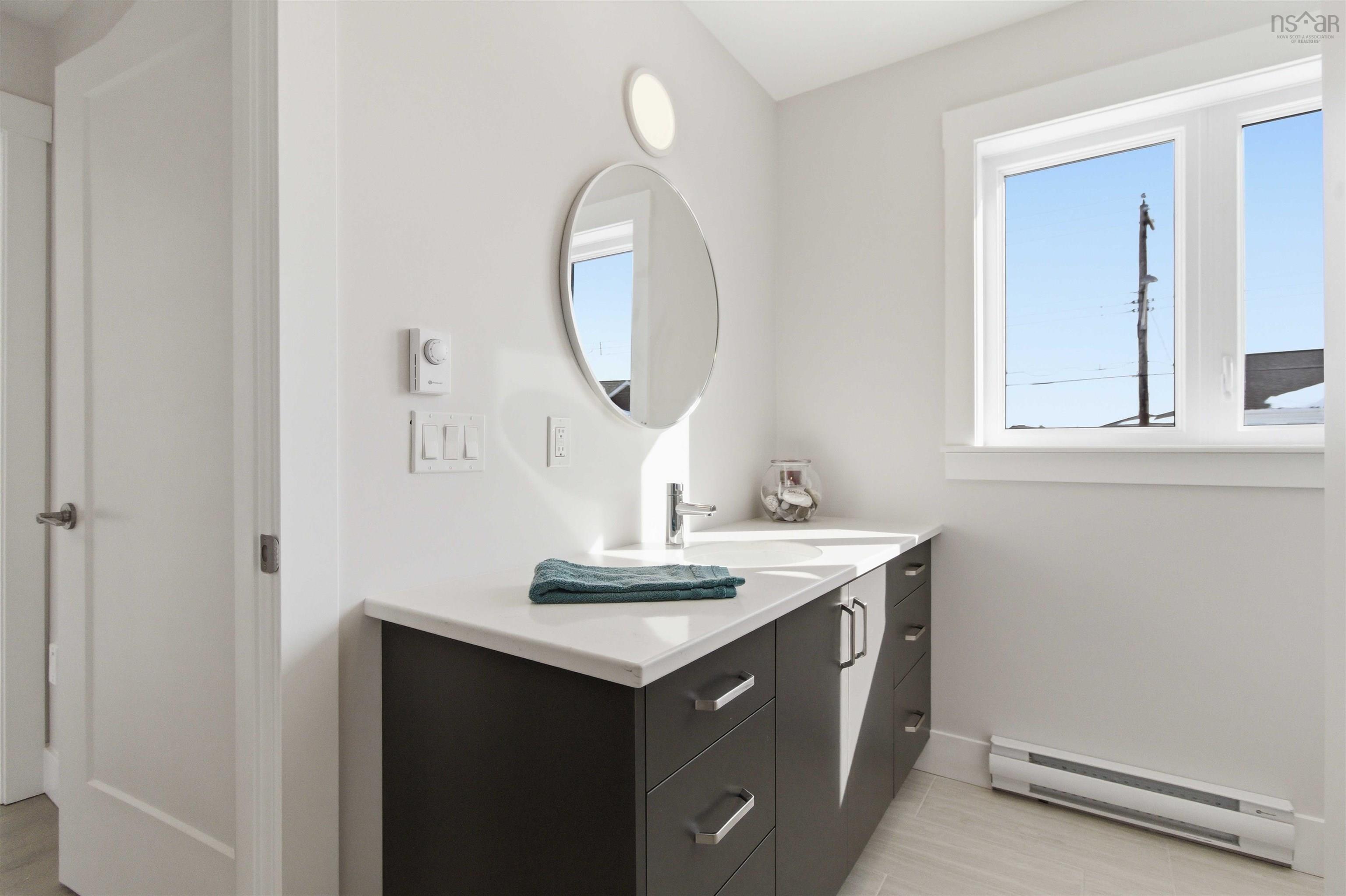 215 Alabaster Way, Halifax, NS (MLS 202601825)