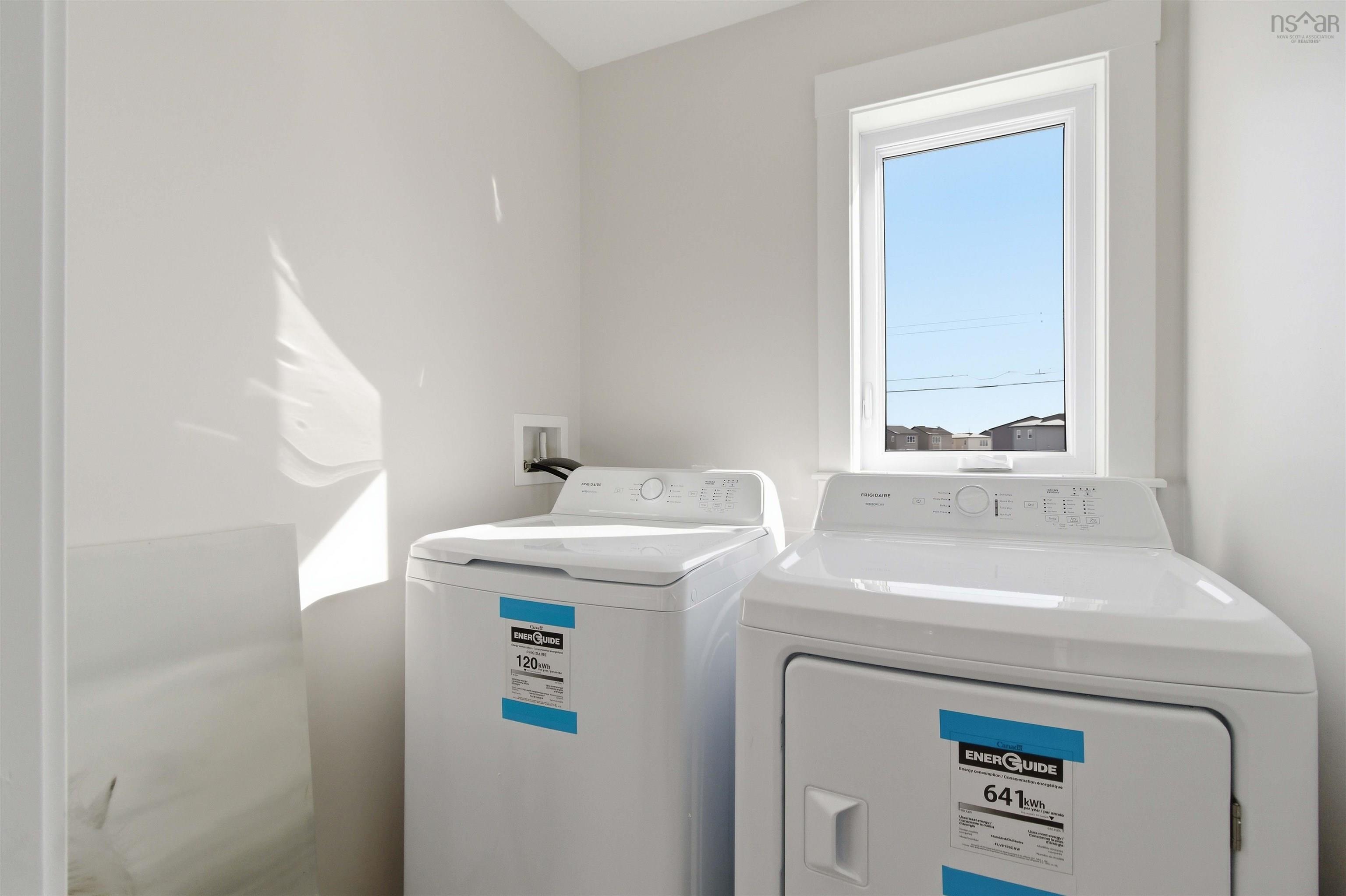 215 Alabaster Way, Halifax, NS (MLS 202601825)