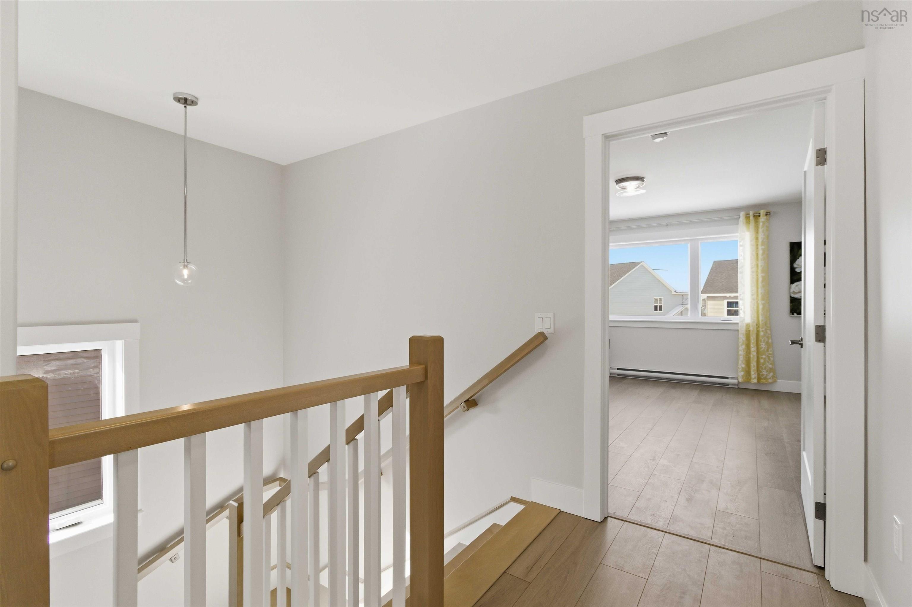 215 Alabaster Way, Halifax, NS (MLS 202601825)