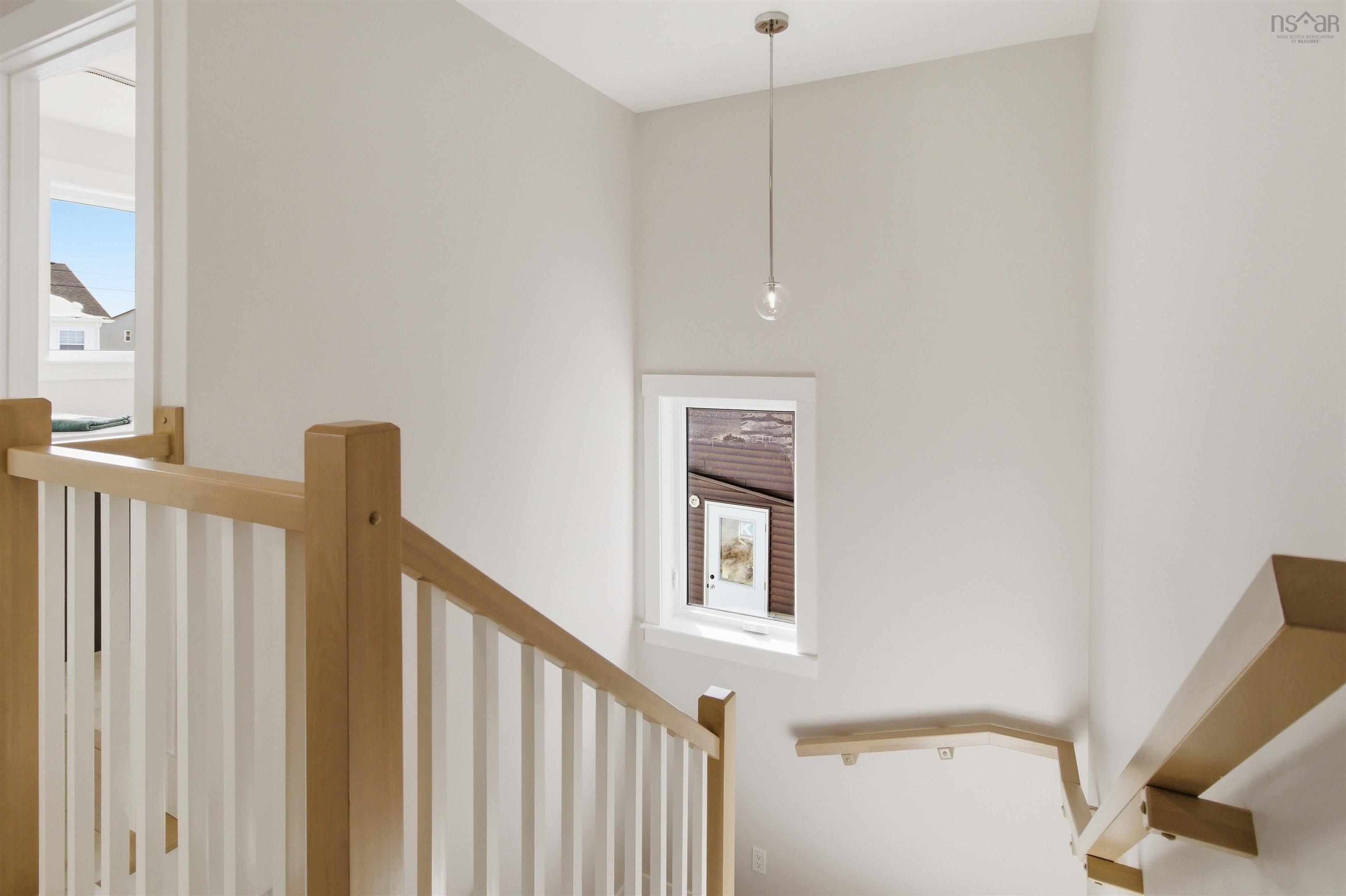 215 Alabaster Way, Halifax, NS (MLS 202601825)