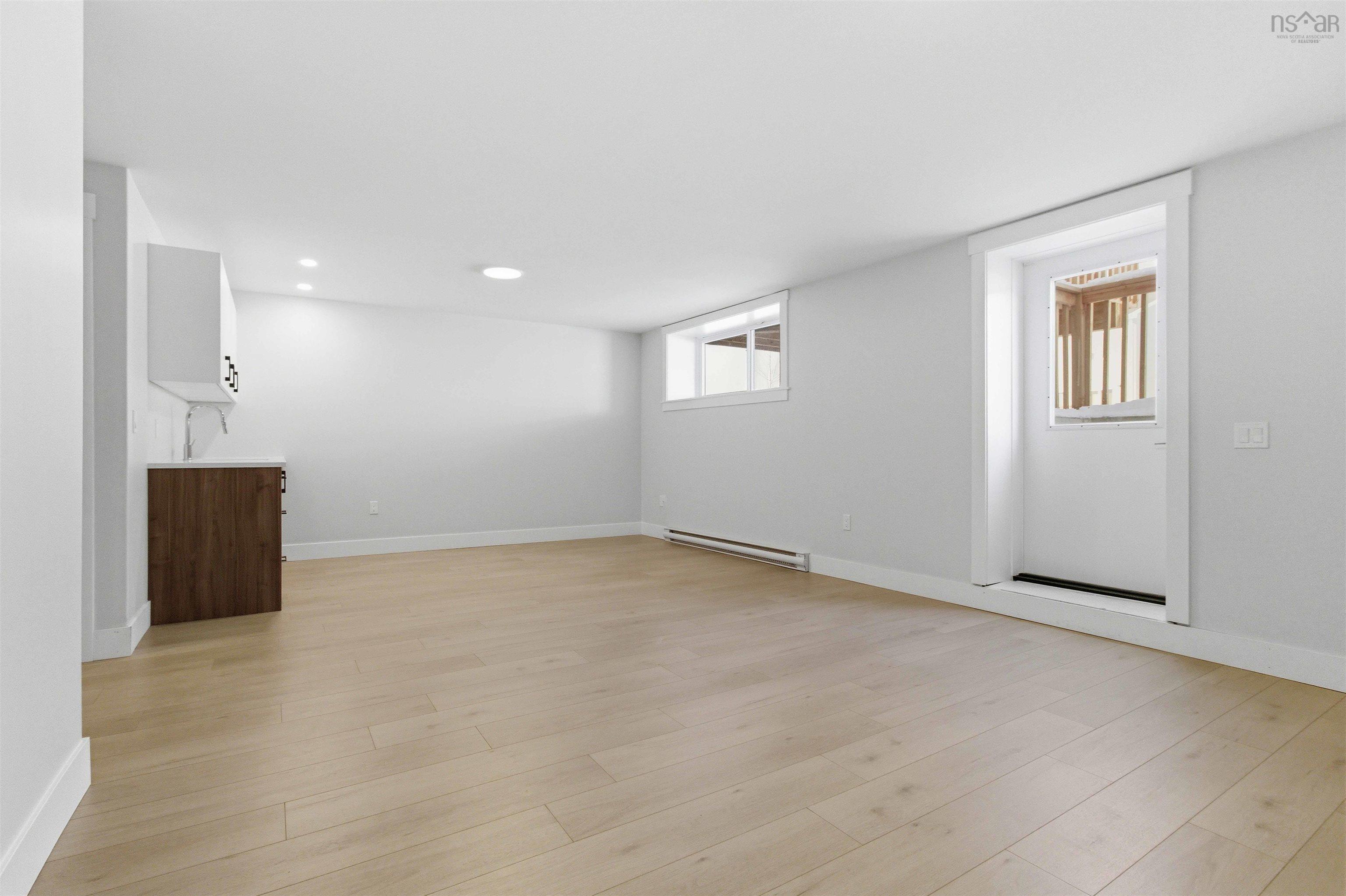 215 Alabaster Way, Halifax, NS (MLS 202601825)