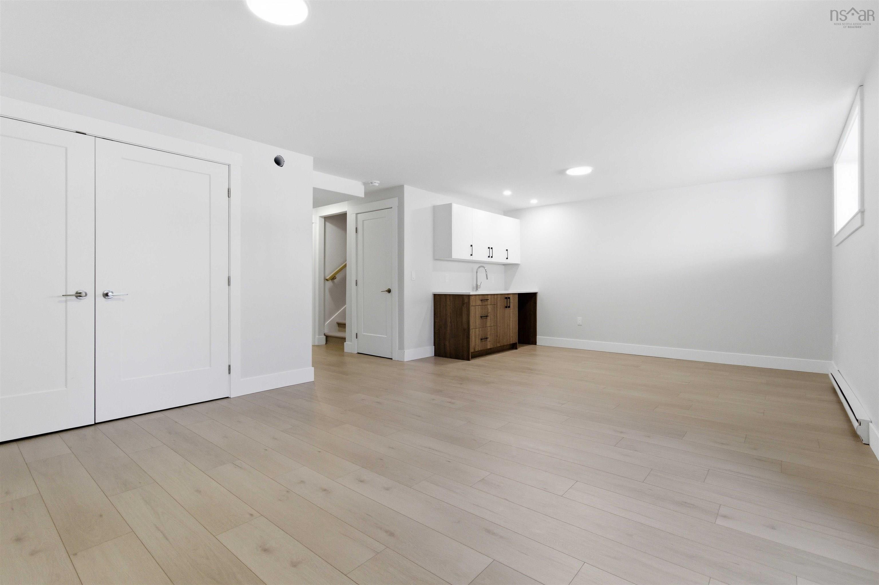 215 Alabaster Way, Halifax, NS (MLS 202601825)