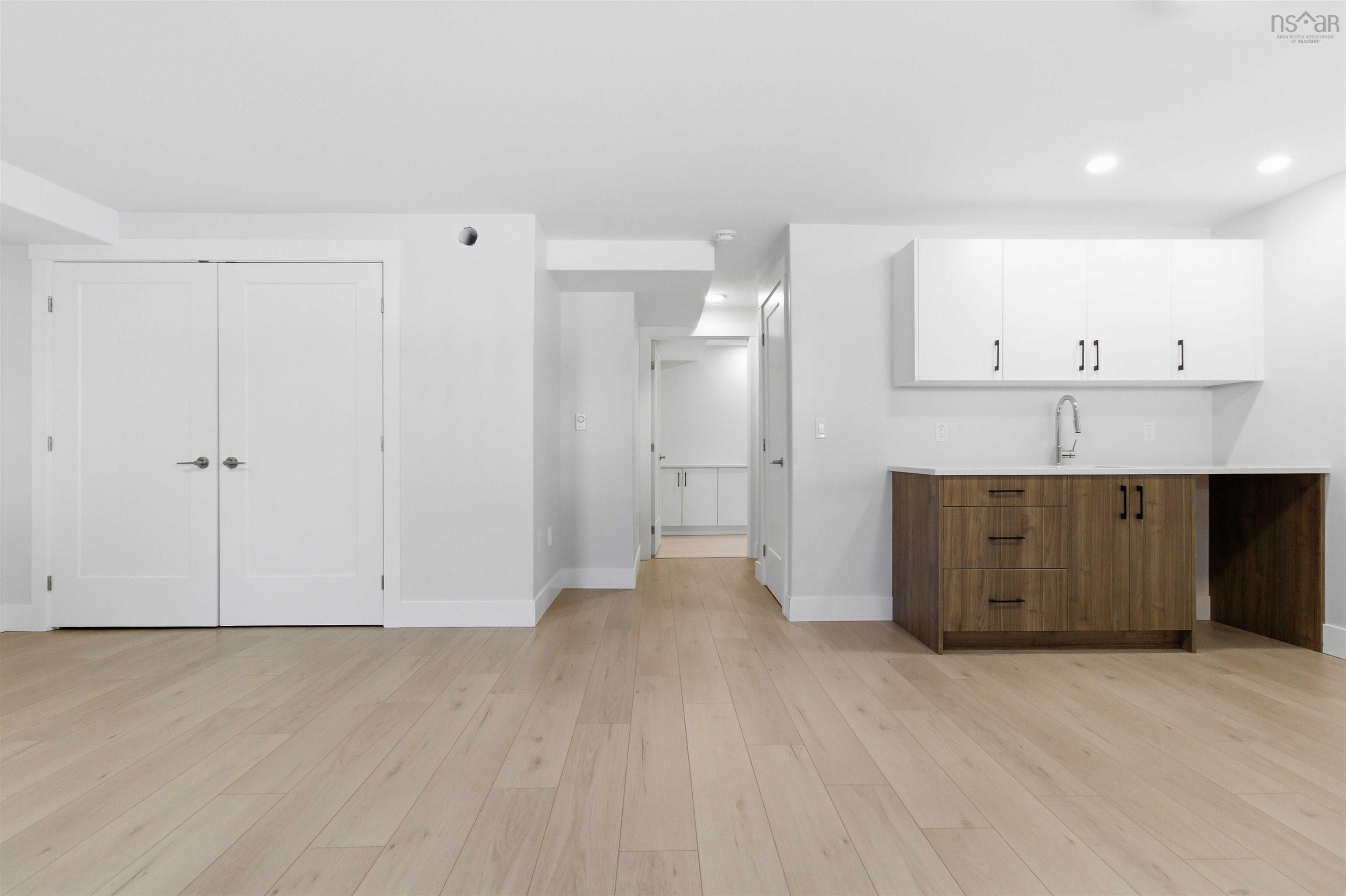 215 Alabaster Way, Halifax, NS (MLS 202601825)