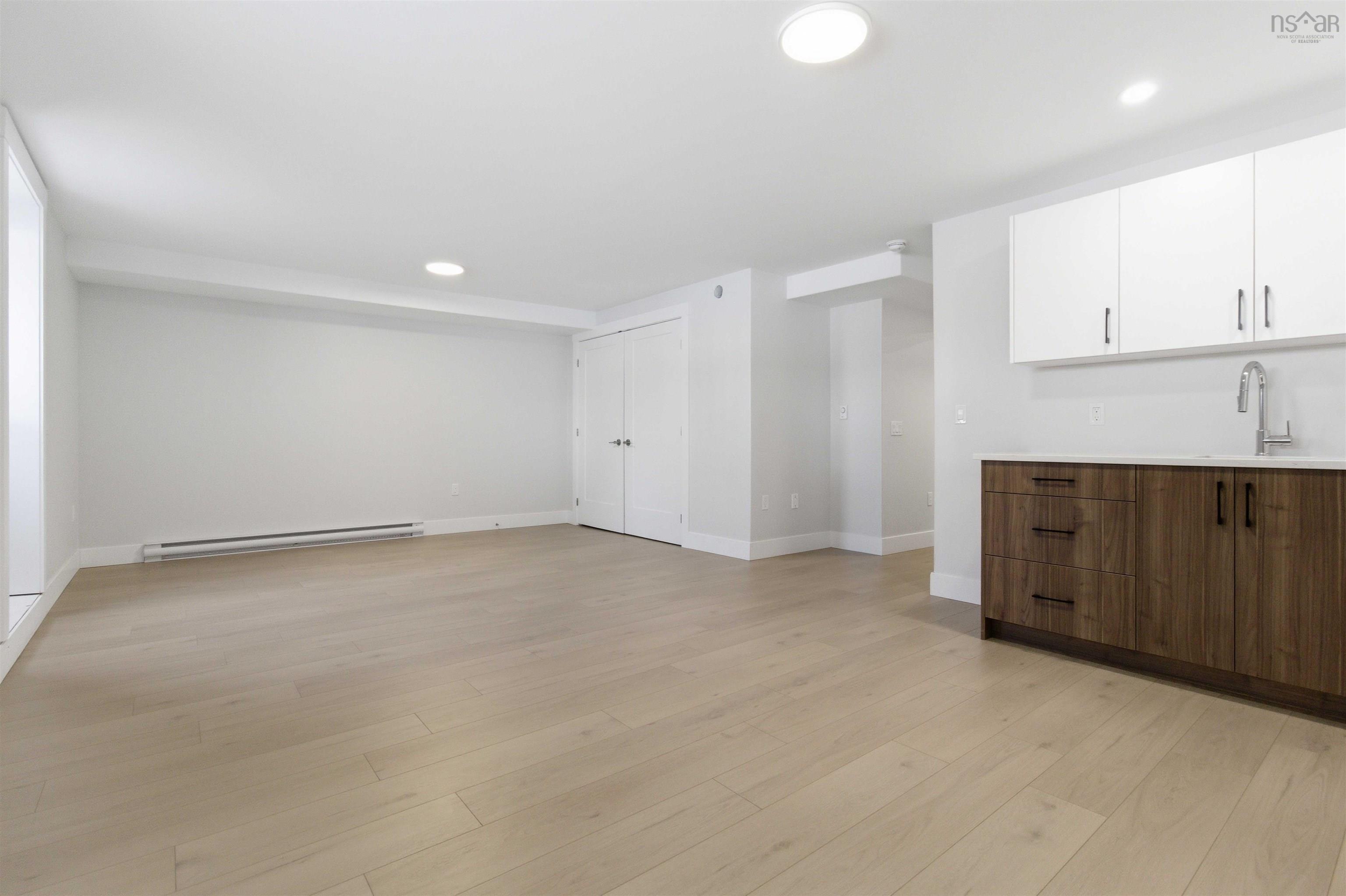 215 Alabaster Way, Halifax, NS (MLS 202601825)