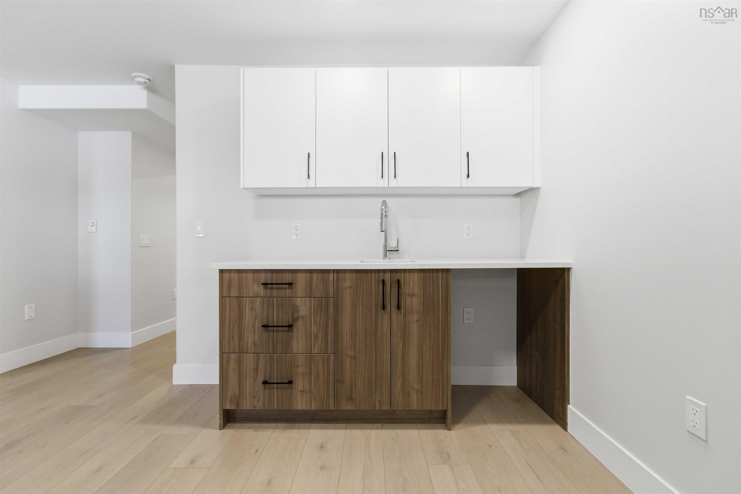 215 Alabaster Way, Halifax, NS (MLS 202601825)