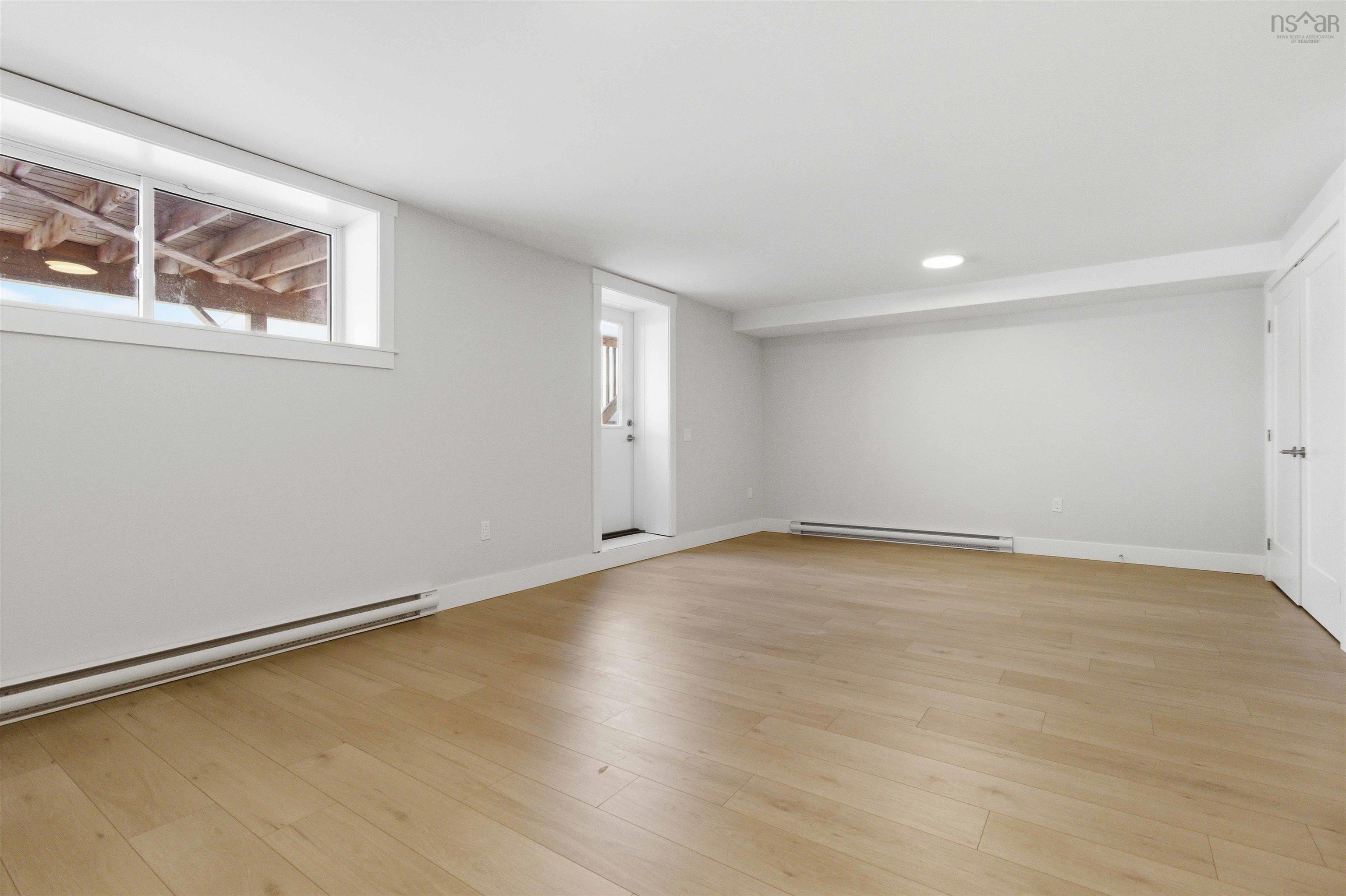 215 Alabaster Way, Halifax, NS (MLS 202601825)