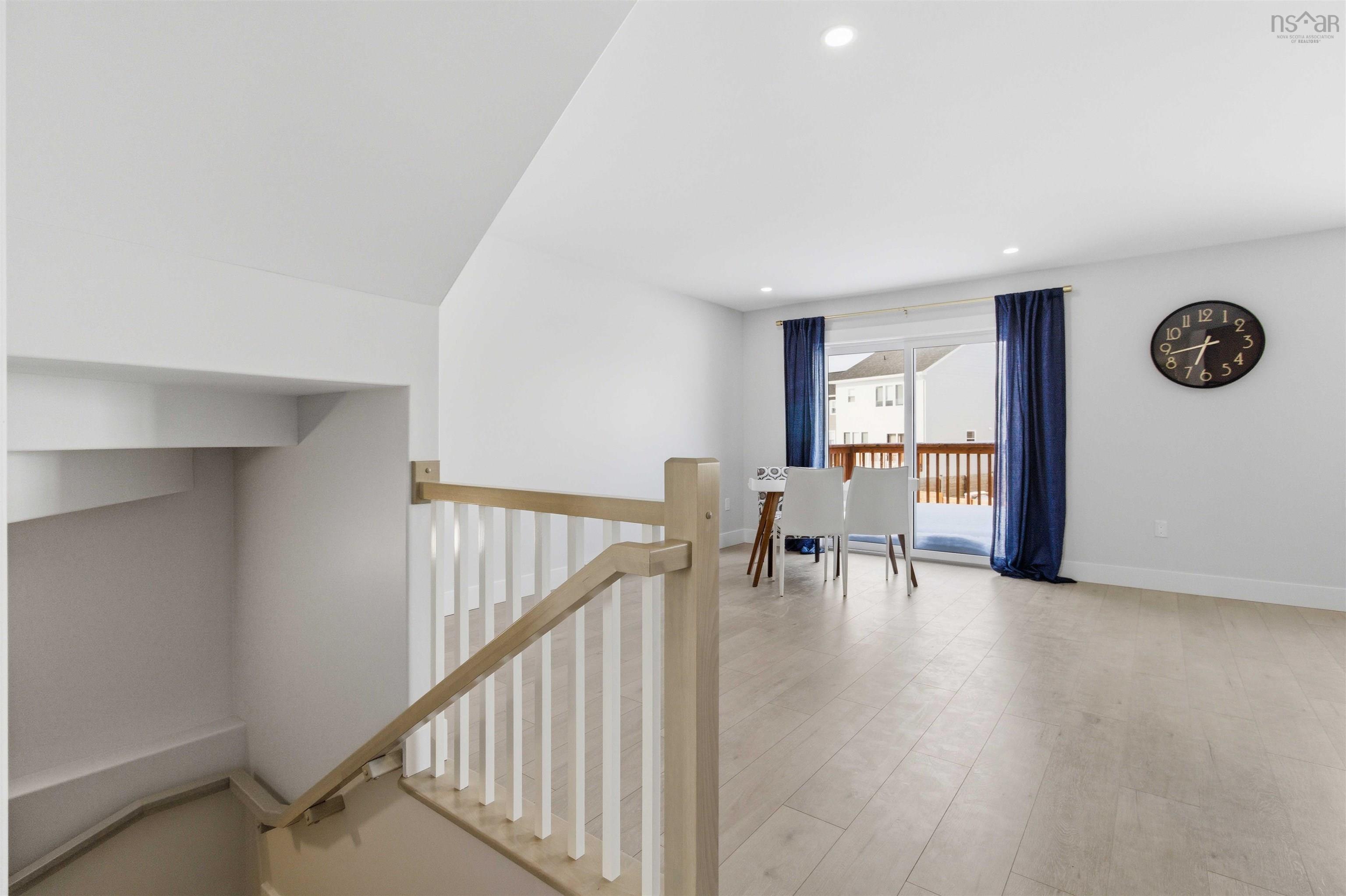 215 Alabaster Way, Halifax, NS (MLS 202601825)