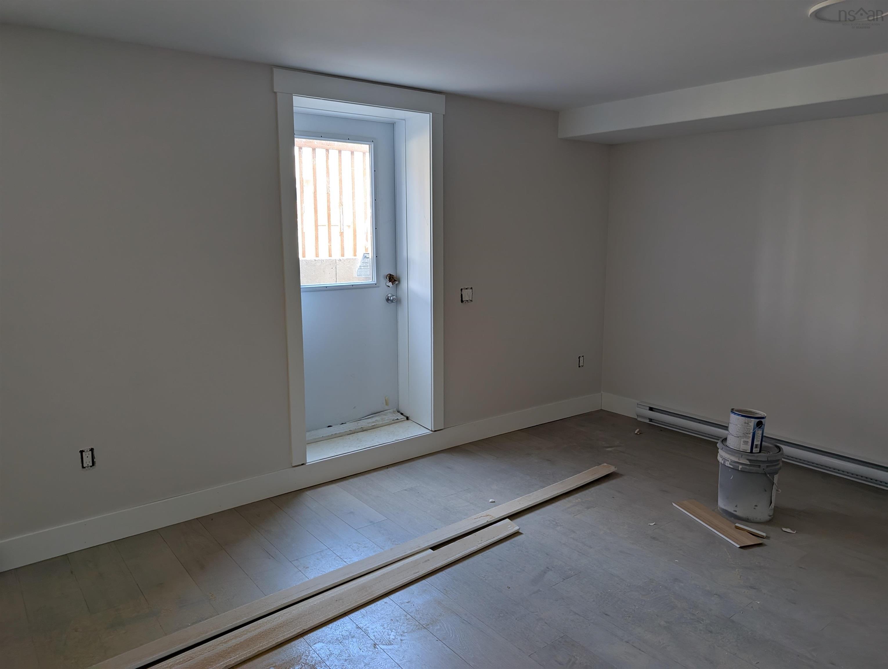 215 Alabaster Way, Halifax, NS (MLS 202601825)