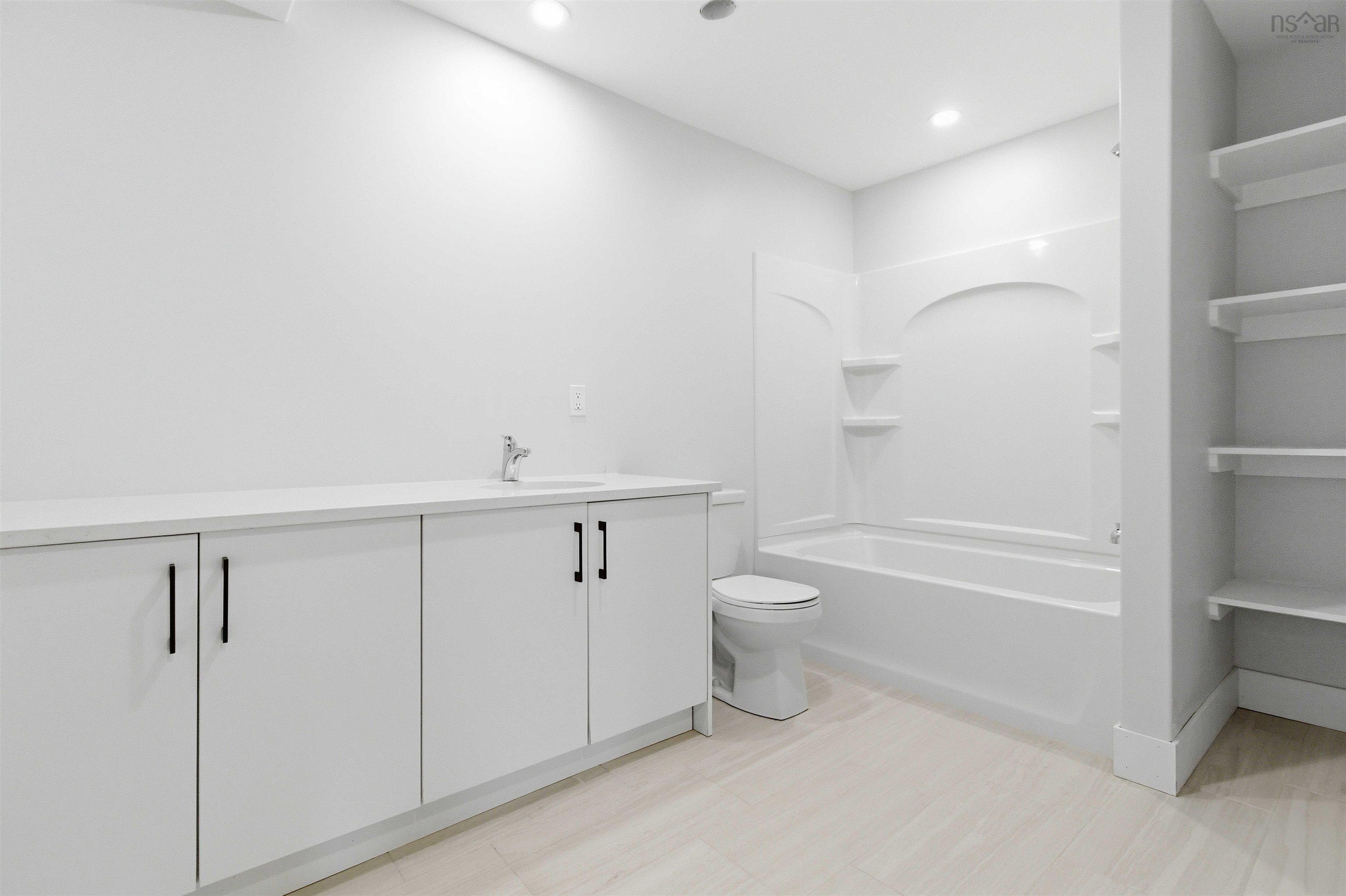 215 Alabaster Way, Halifax, NS (MLS 202601825)