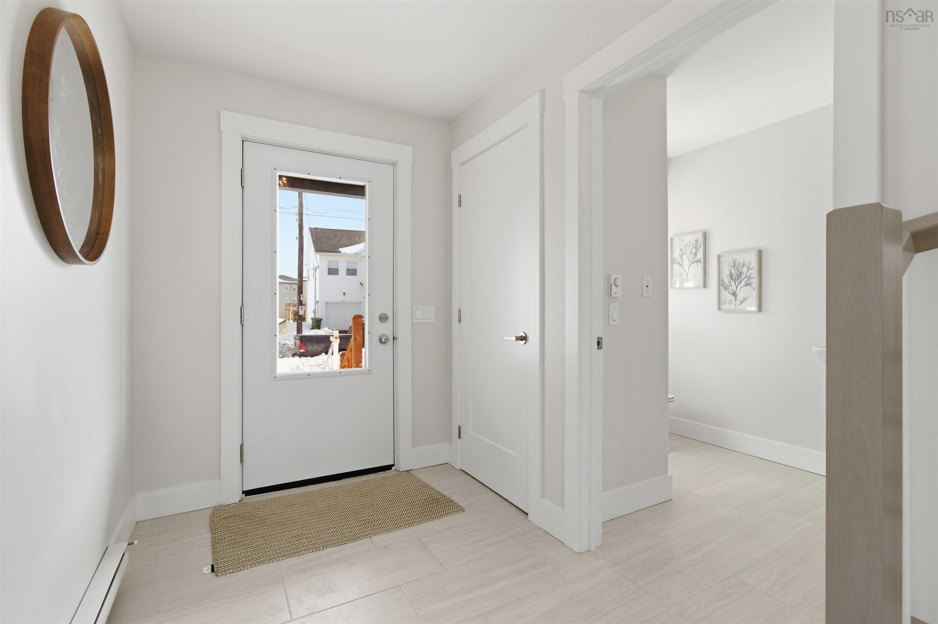 215 Alabaster Way, Halifax, NS (MLS 202601825)