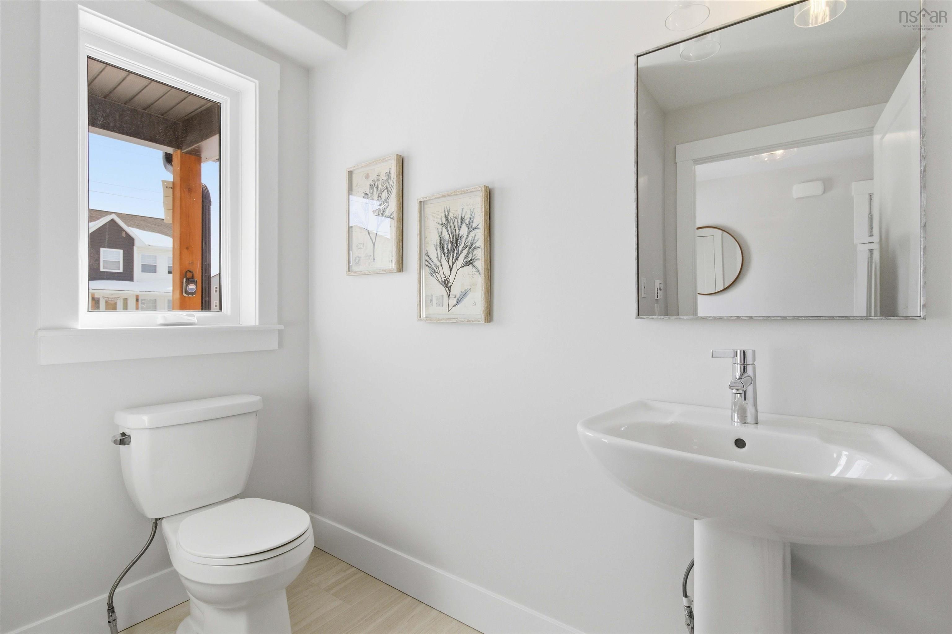 215 Alabaster Way, Halifax, NS (MLS 202601825)