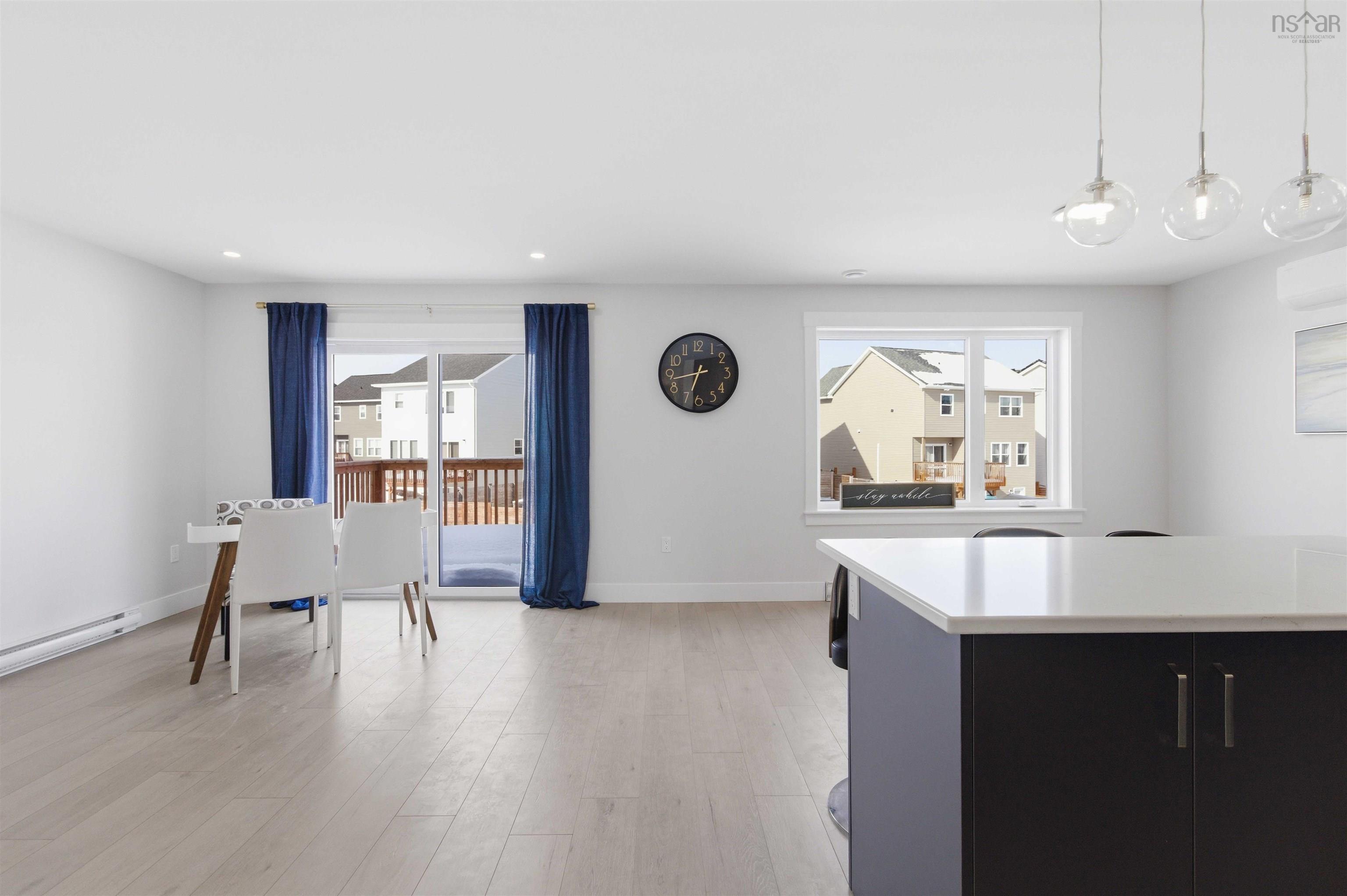 215 Alabaster Way, Halifax, NS (MLS 202601825)