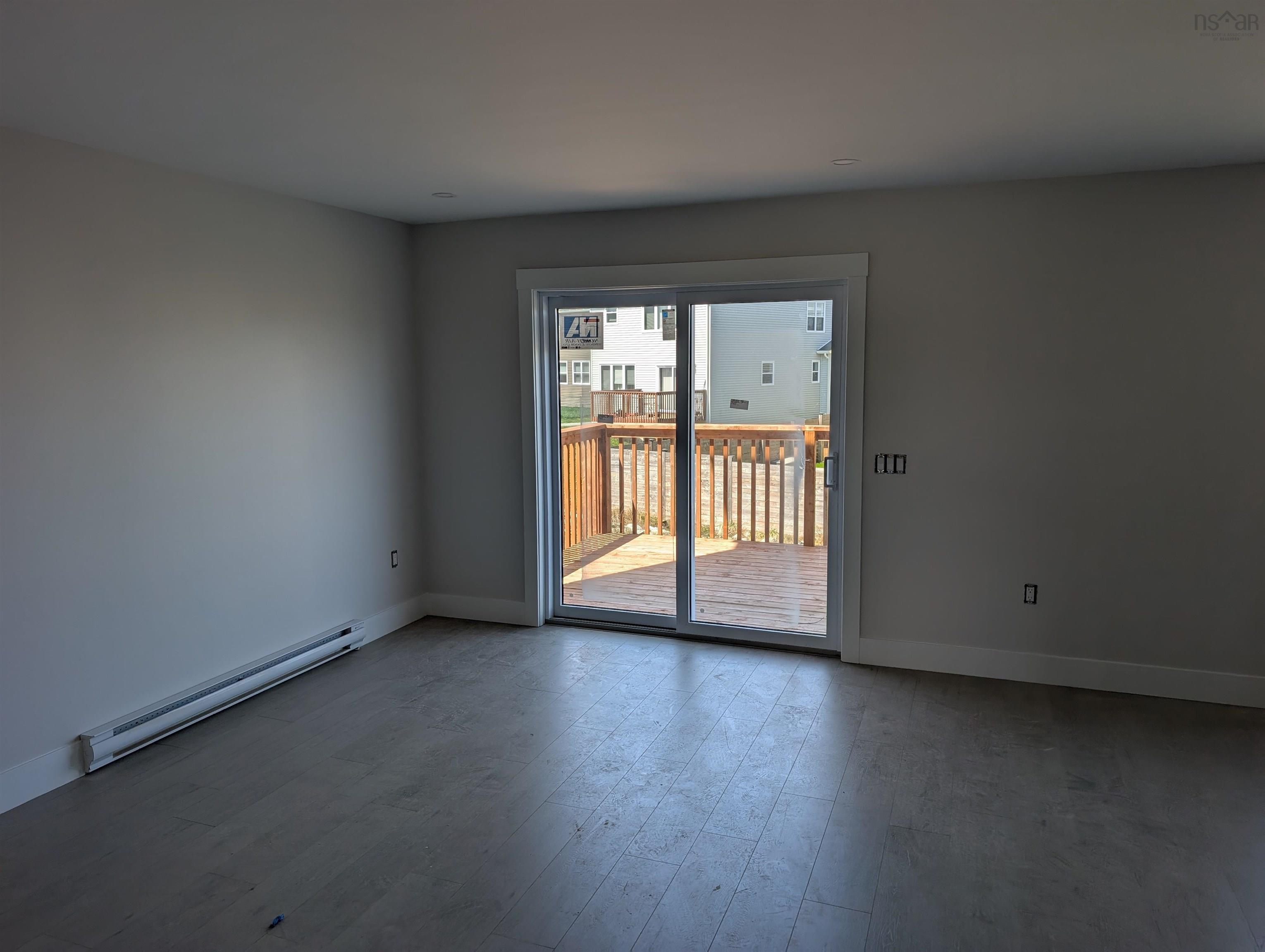 215 Alabaster Way, Halifax, NS (MLS 202601825)