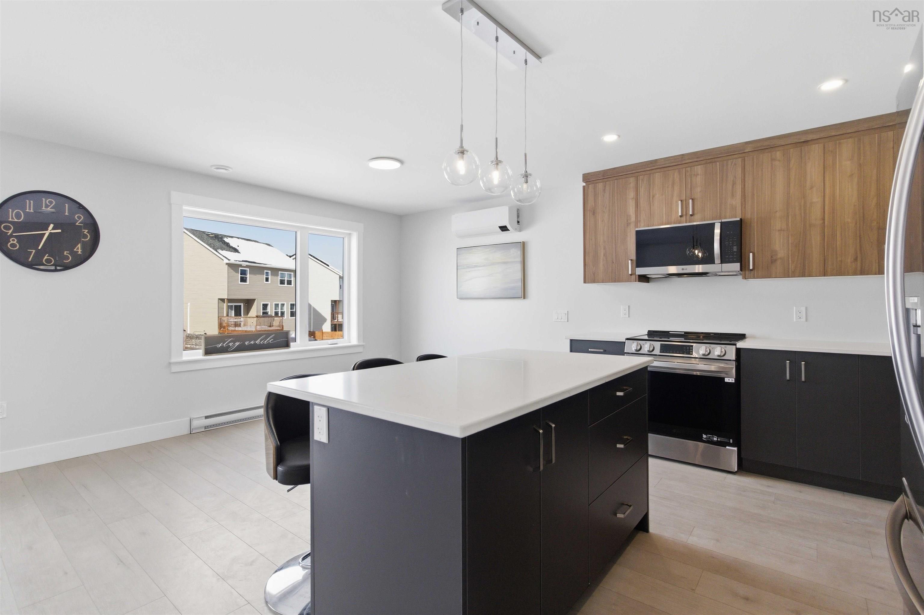 215 Alabaster Way, Halifax, NS (MLS 202601825)
