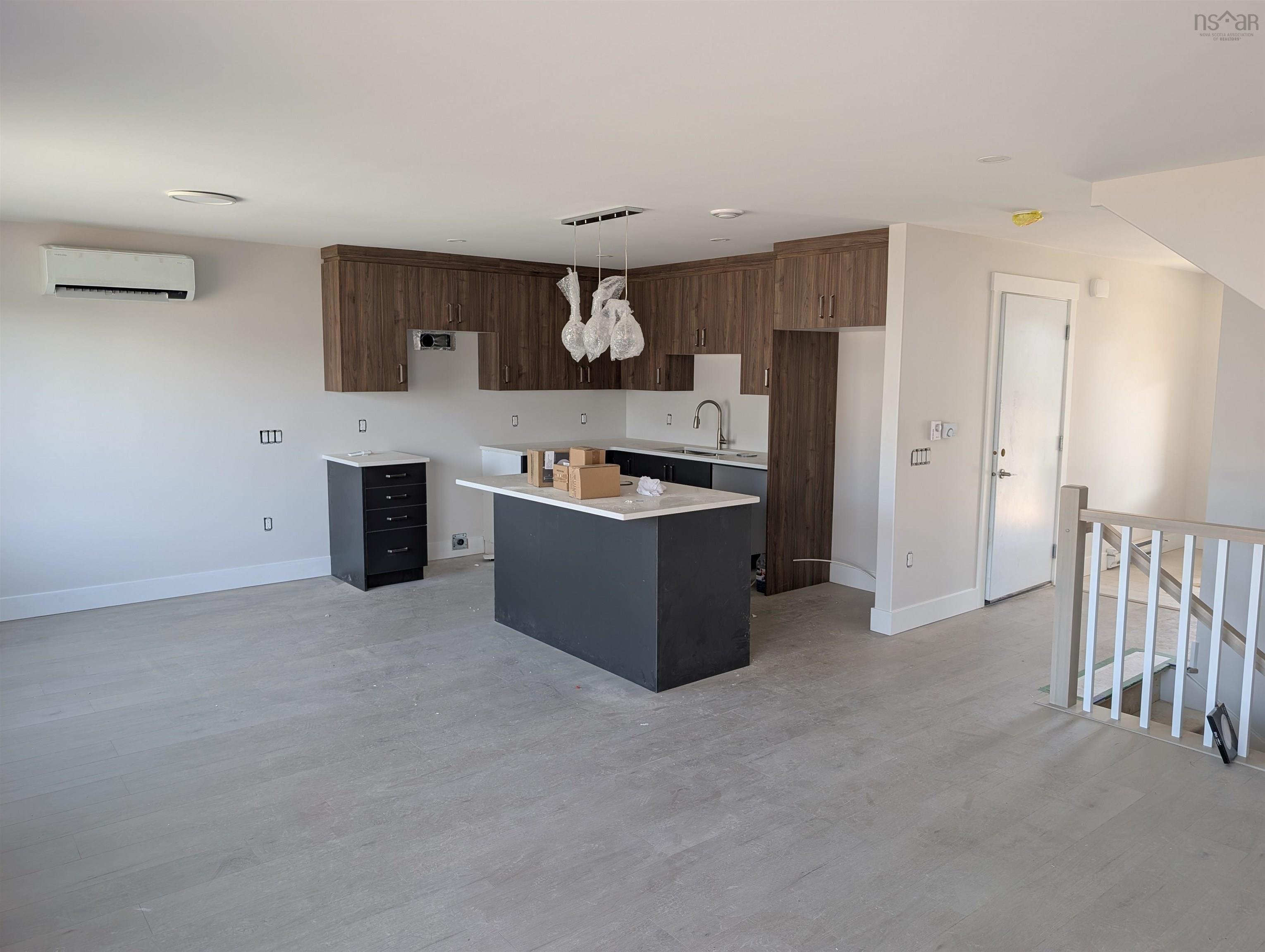 215 Alabaster Way, Halifax, NS (MLS 202601825)