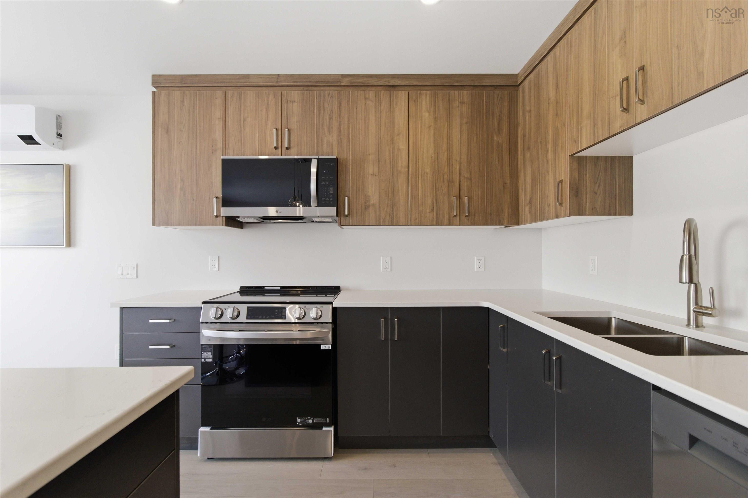 215 Alabaster Way, Halifax, NS (MLS 202601825)