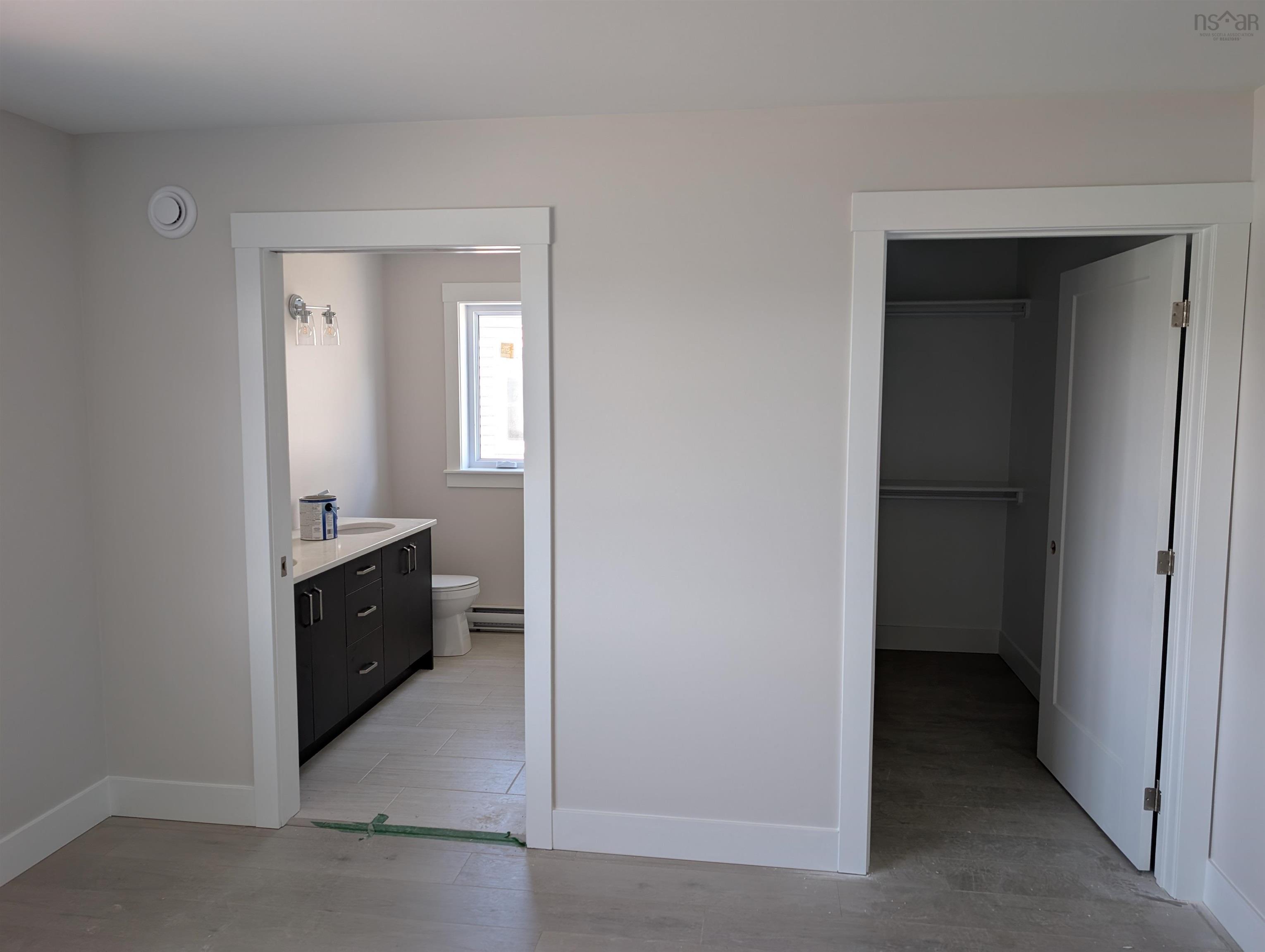 215 Alabaster Way, Halifax, NS (MLS 202601825)