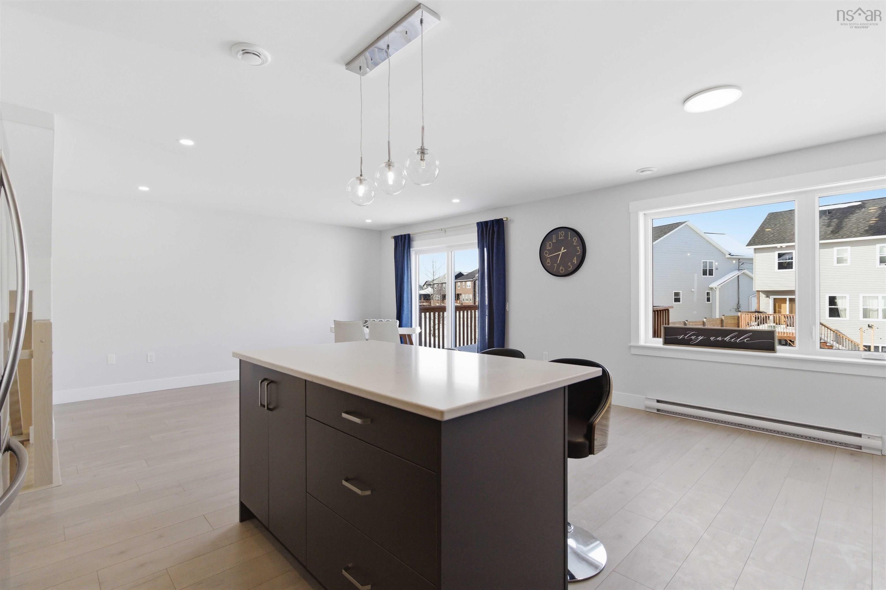 215 Alabaster Way, Halifax, NS (MLS 202601825)