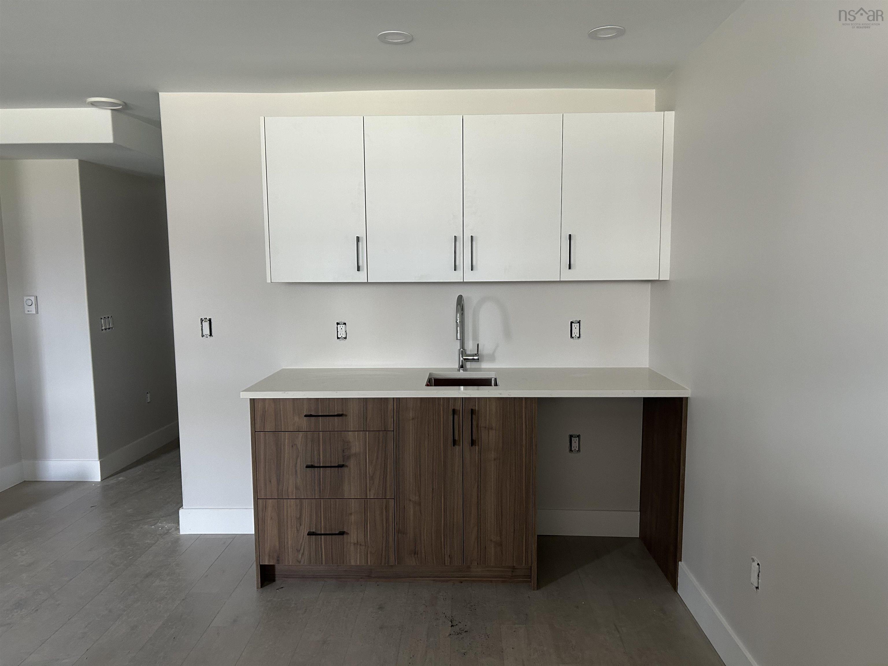 215 Alabaster Way, Halifax, NS (MLS 202601825)