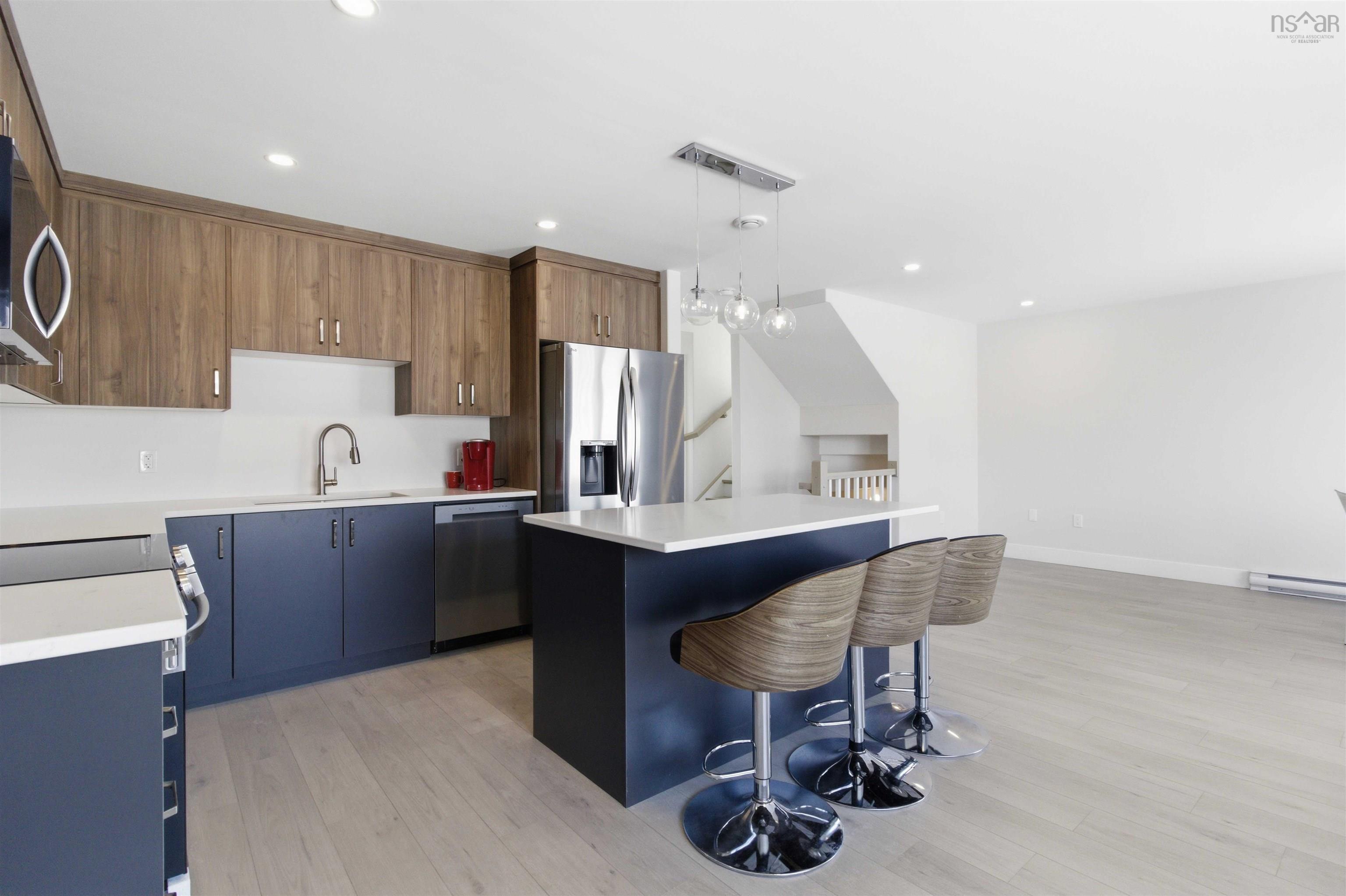 215 Alabaster Way, Halifax, NS (MLS 202601825)