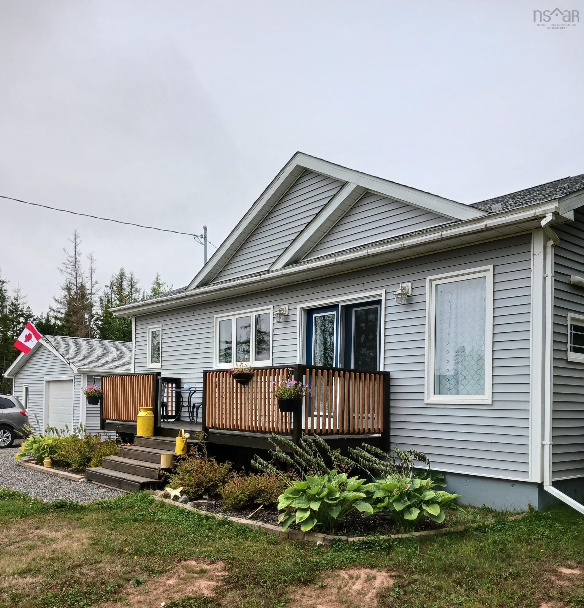 $439,900.00: 99 Cross Road, Great Village