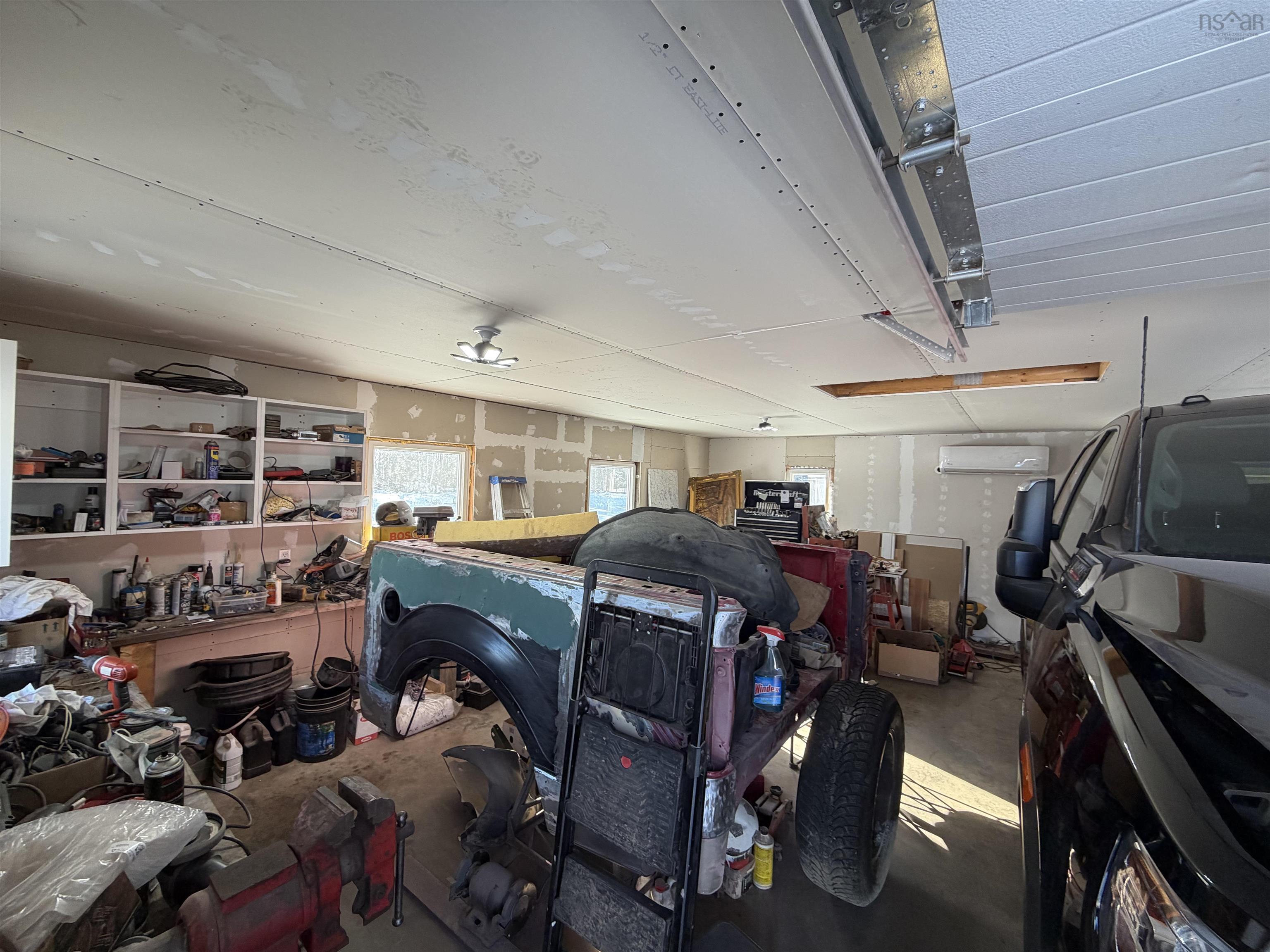 $439,900.00: 99 Cross Road, Great Village