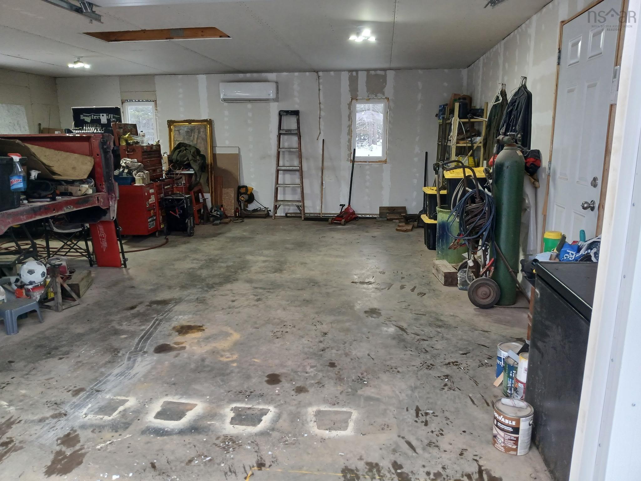 $439,900.00: 99 Cross Road, Great Village