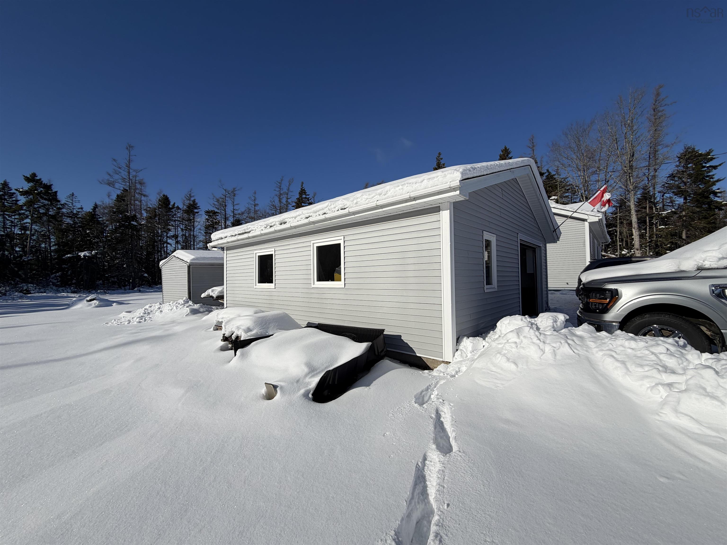 $439,900.00: 99 Cross Road, Great Village