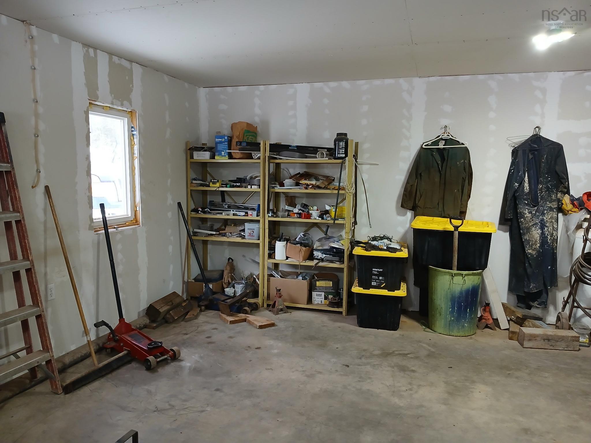 $439,900.00: 99 Cross Road, Great Village