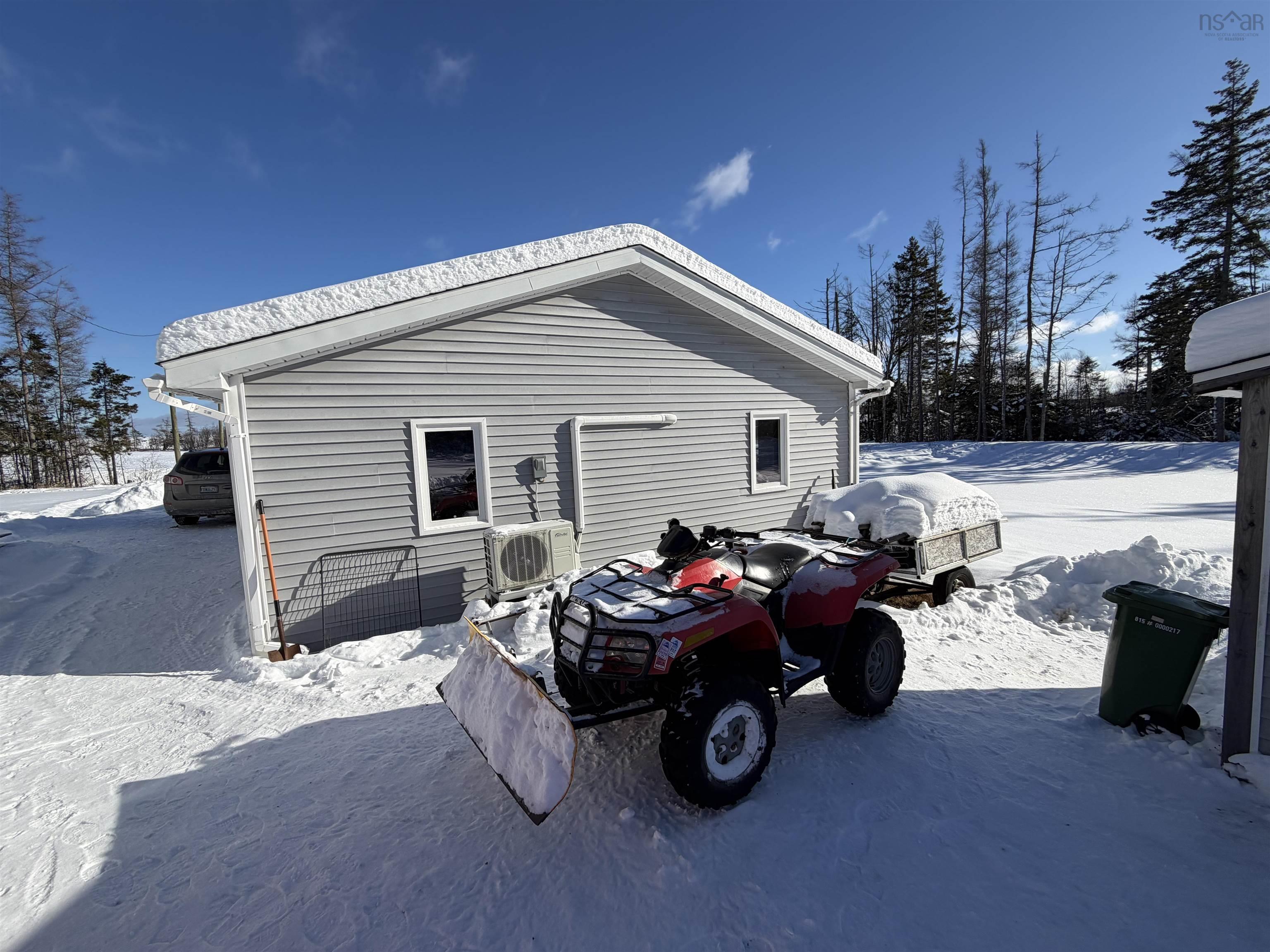 $439,900.00: 99 Cross Road, Great Village