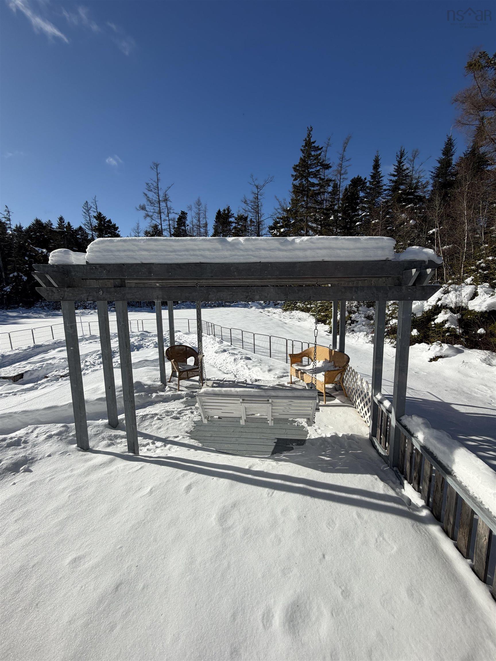 $439,900.00: 99 Cross Road, Great Village