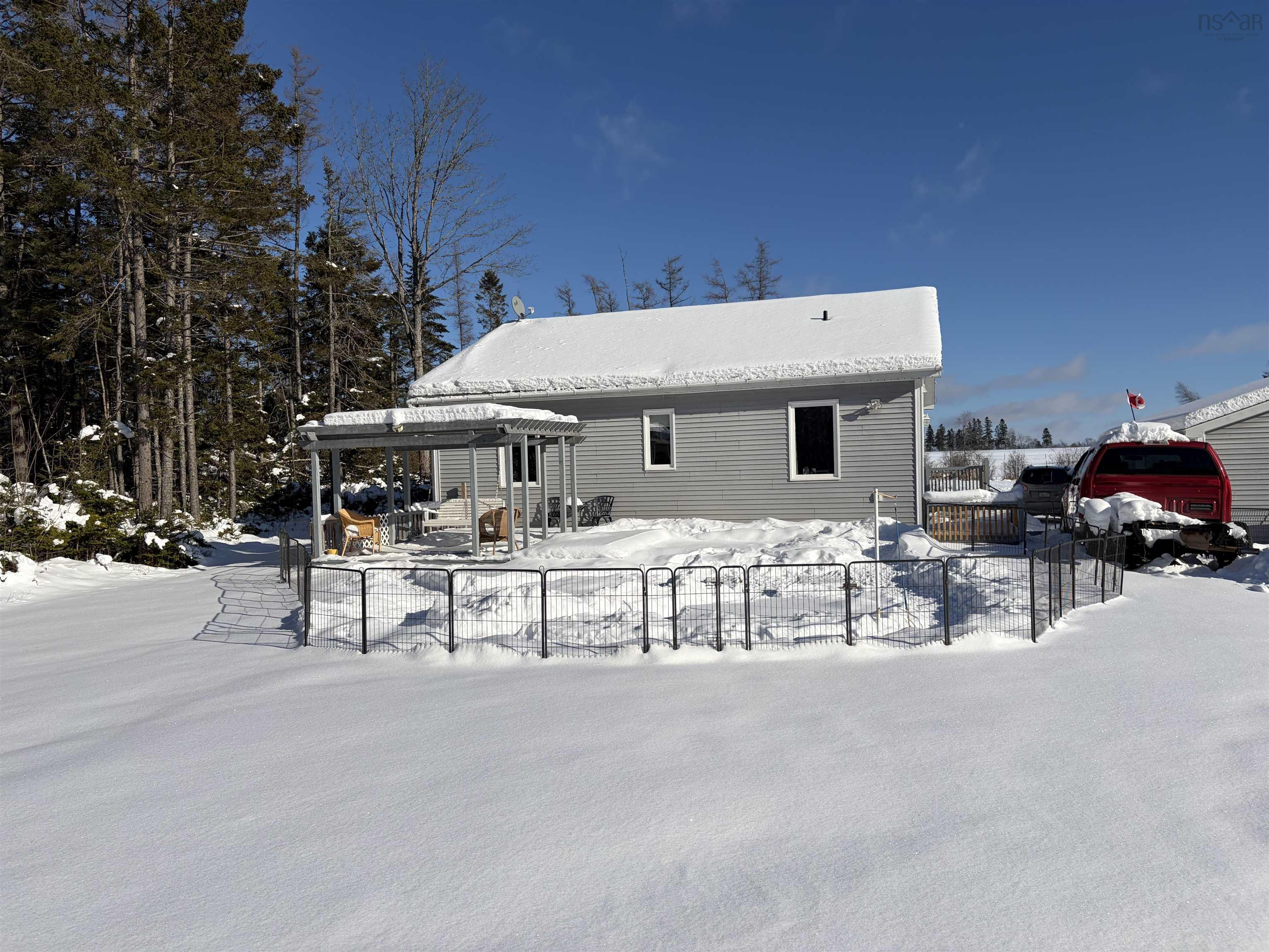 $439,900.00: 99 Cross Road, Great Village