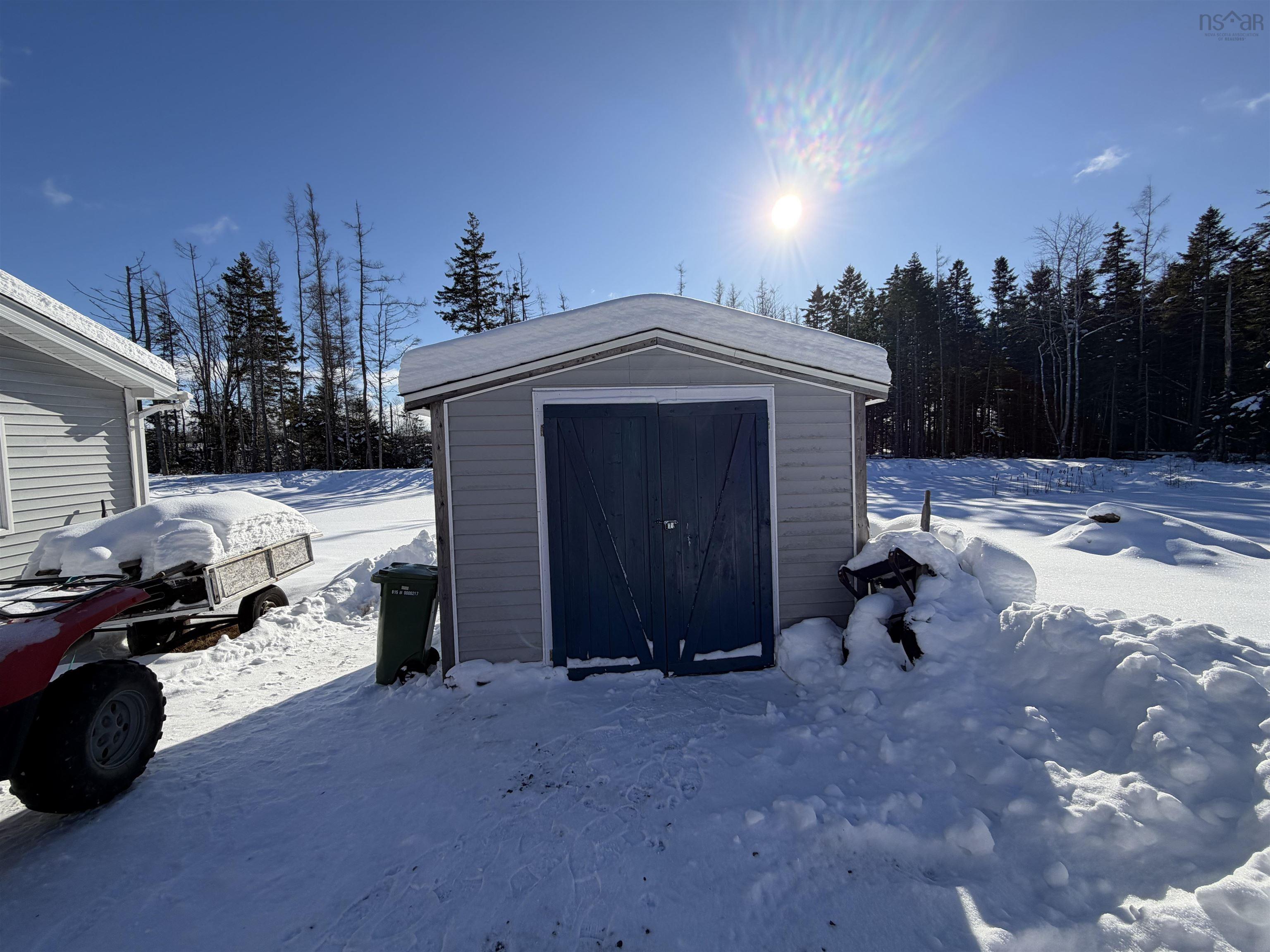 $439,900.00: 99 Cross Road, Great Village