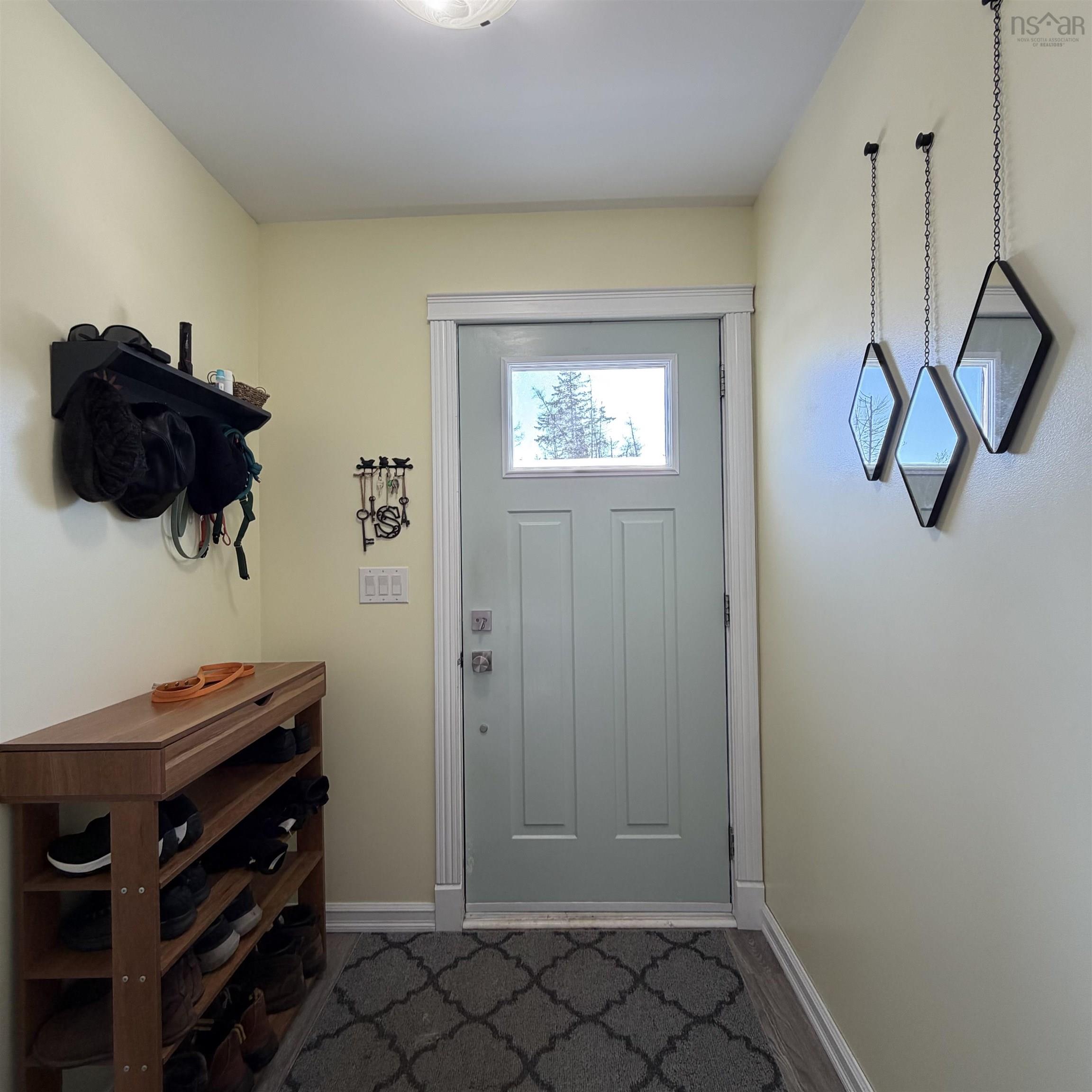 $439,900.00: 99 Cross Road, Great Village