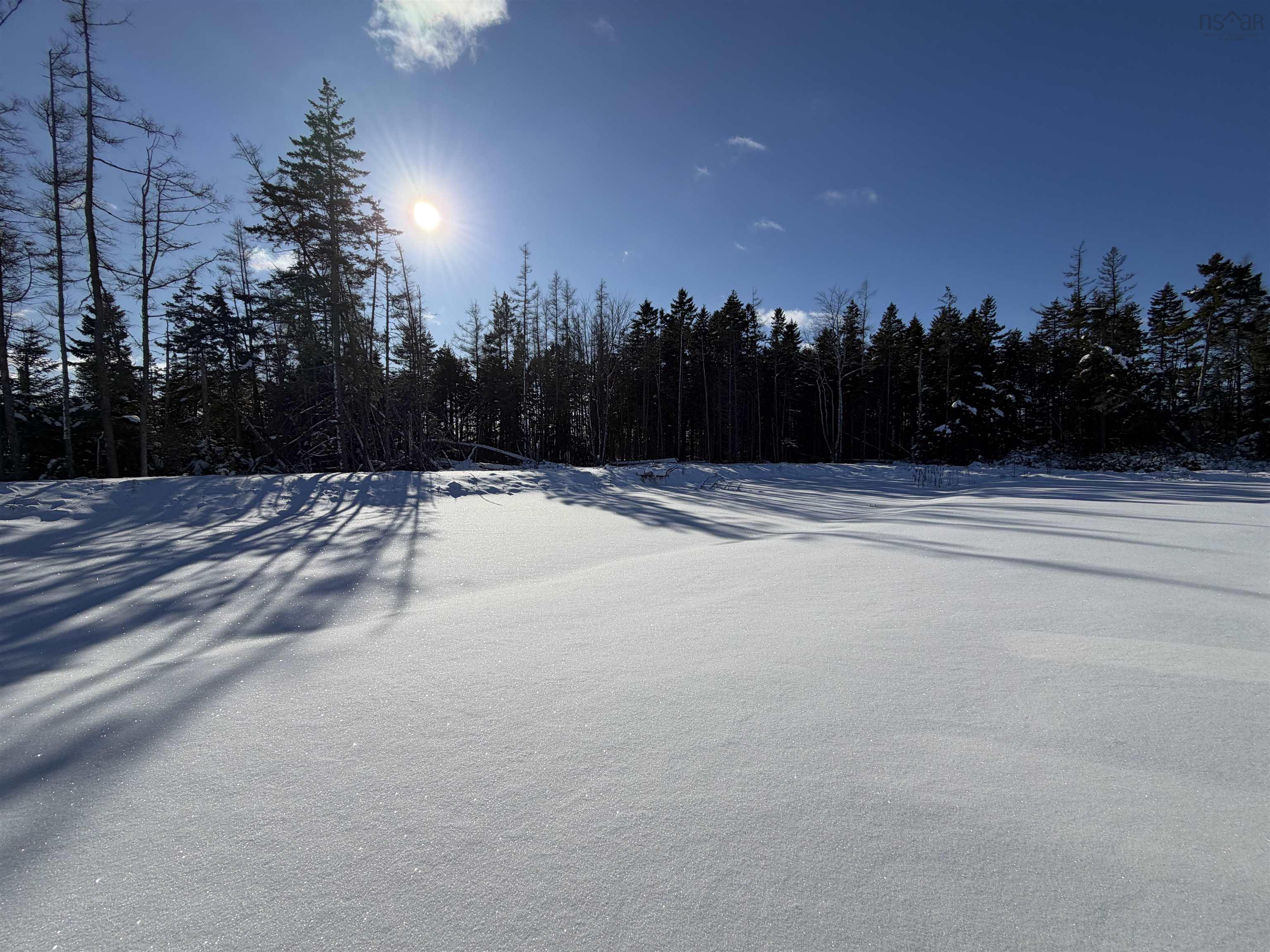 $439,900.00: 99 Cross Road, Great Village