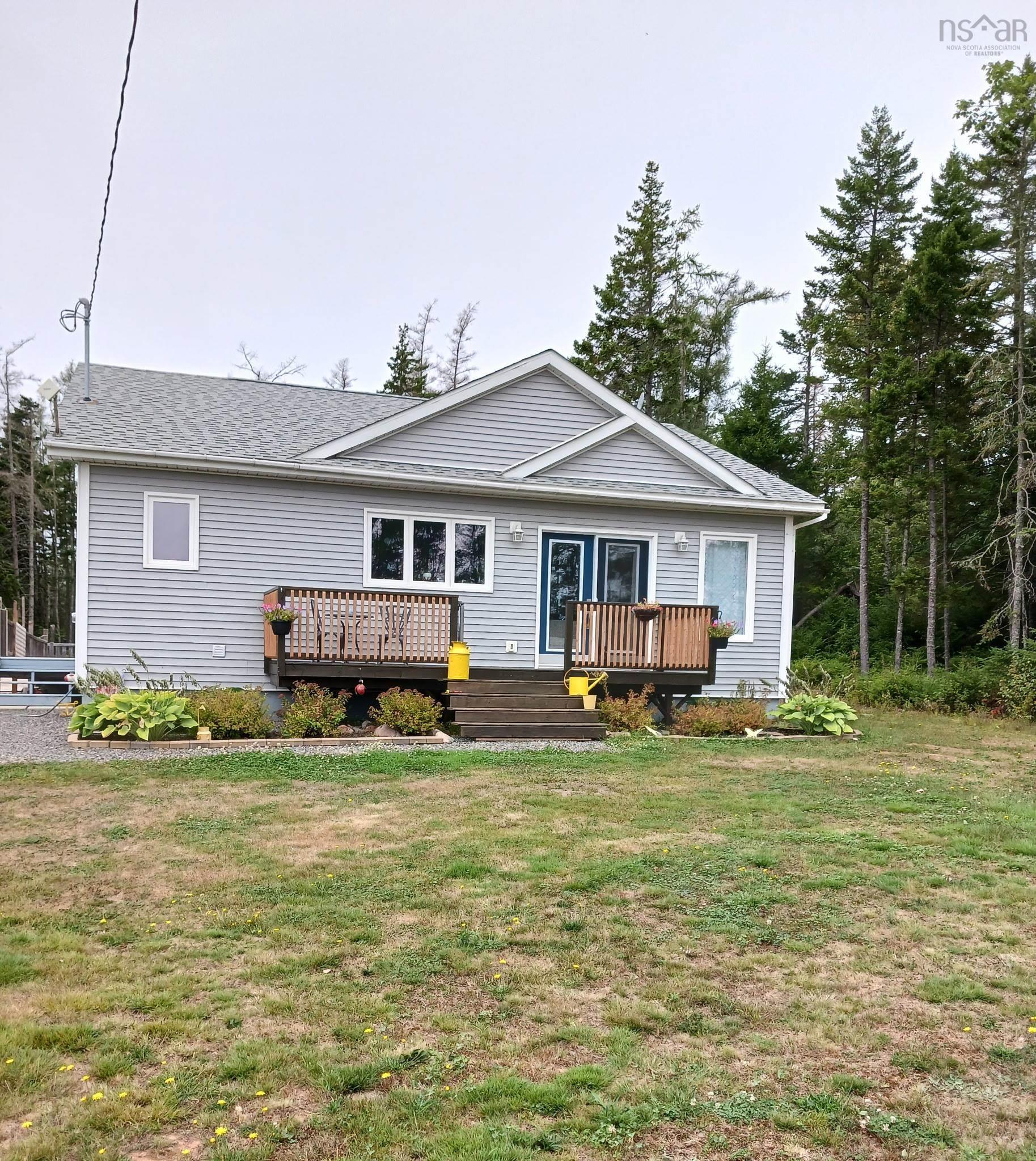 $439,900.00: 99 Cross Road, Great Village