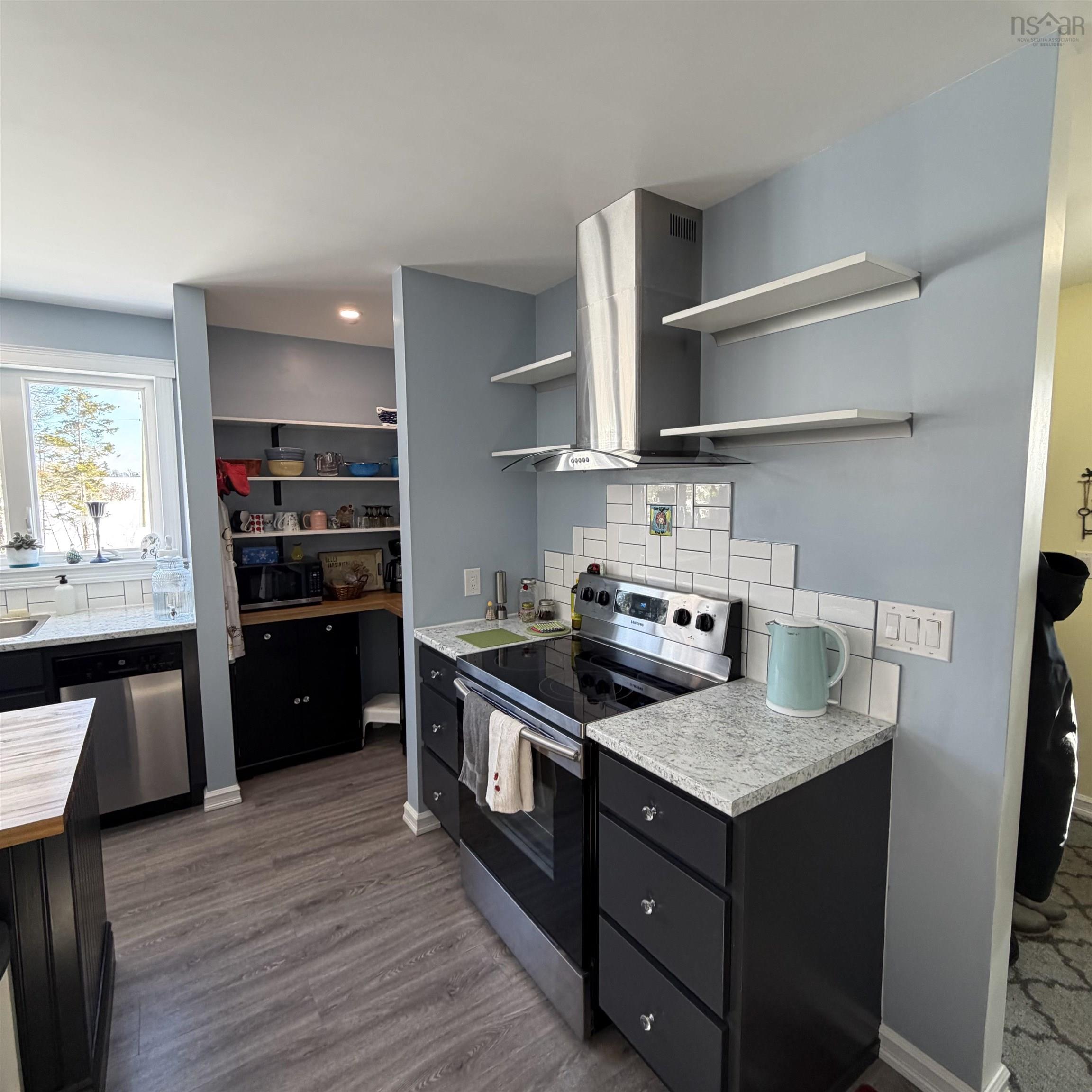 $439,900.00: 99 Cross Road, Great Village