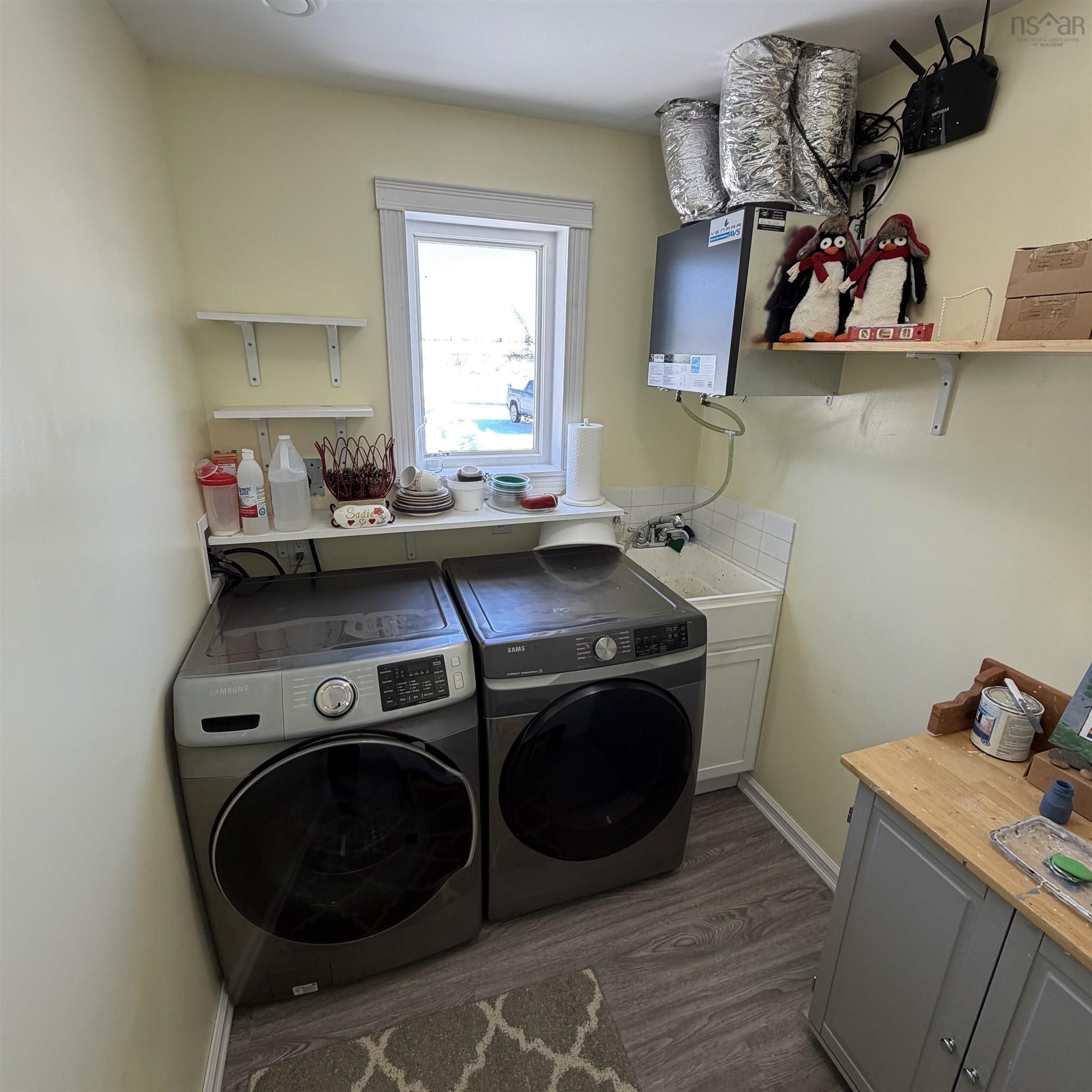 $439,900.00: 99 Cross Road, Great Village