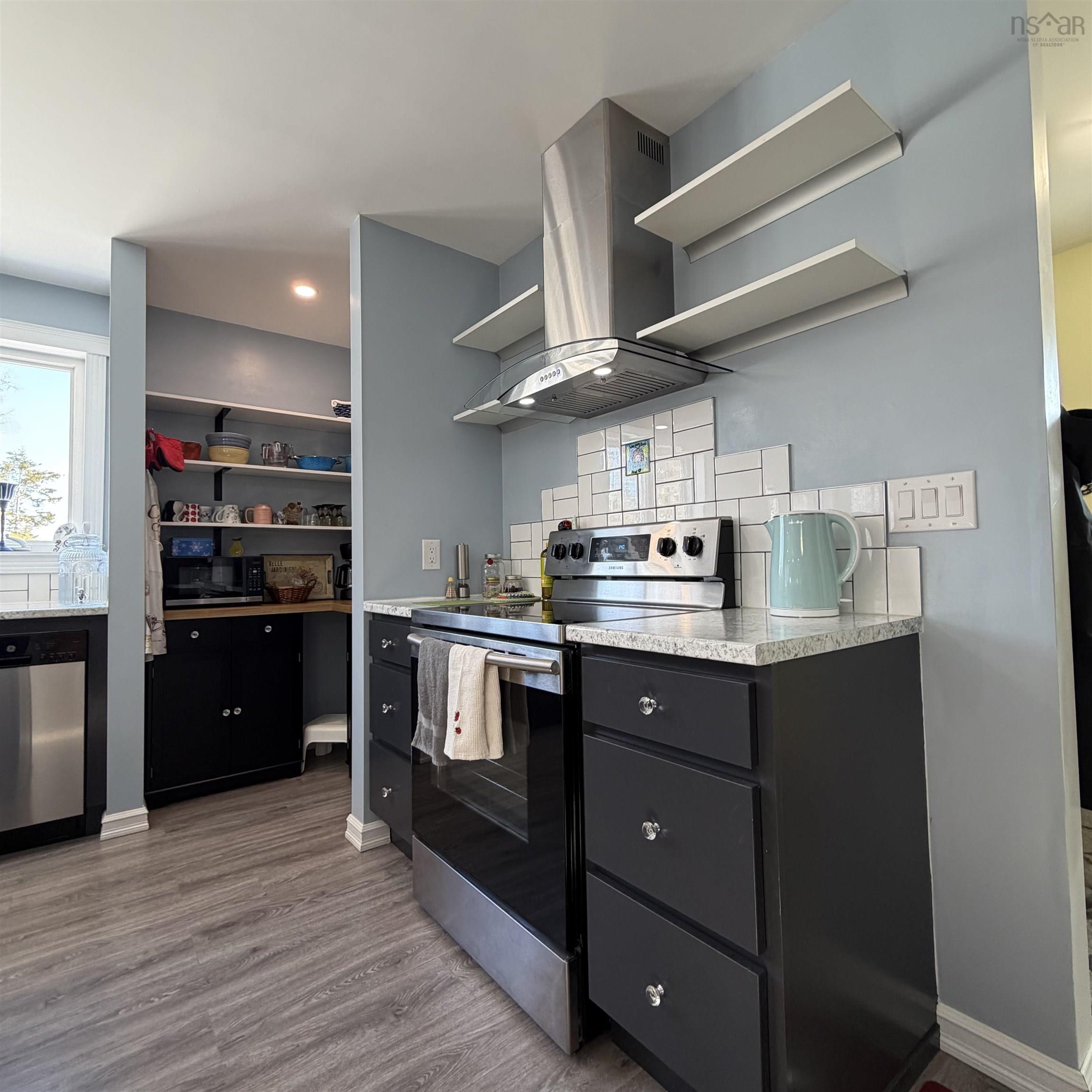 $439,900.00: 99 Cross Road, Great Village