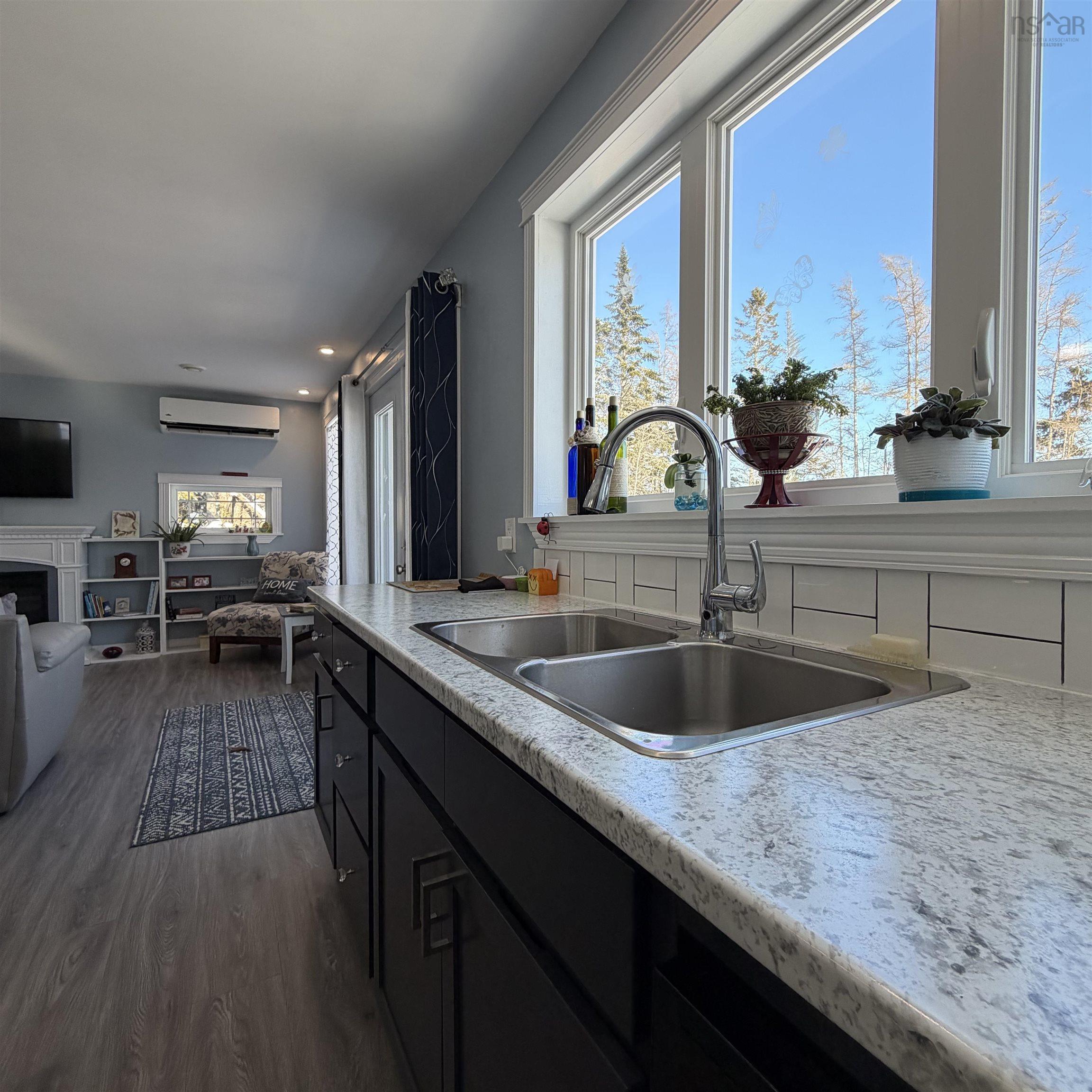 $439,900.00: 99 Cross Road, Great Village