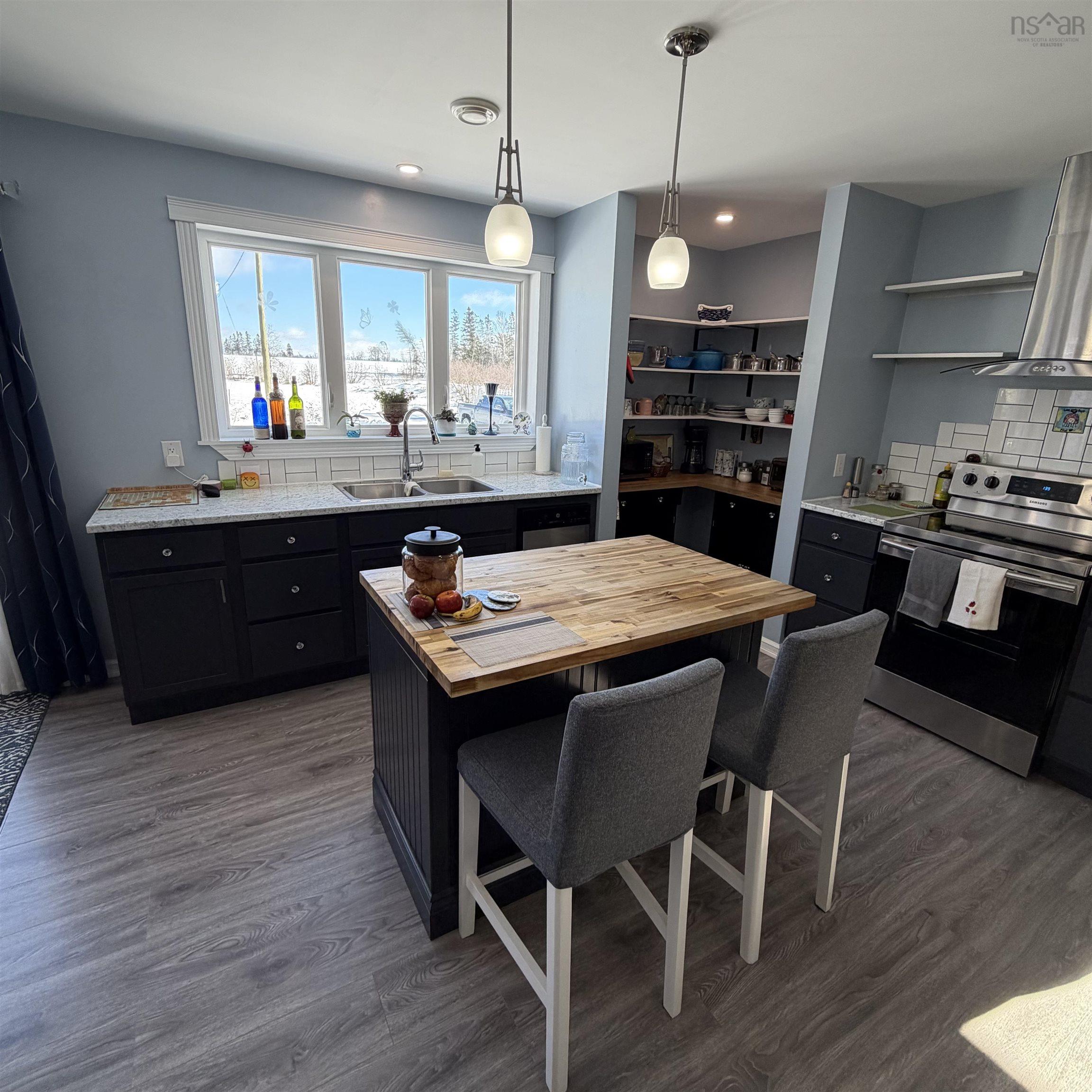 $439,900.00: 99 Cross Road, Great Village