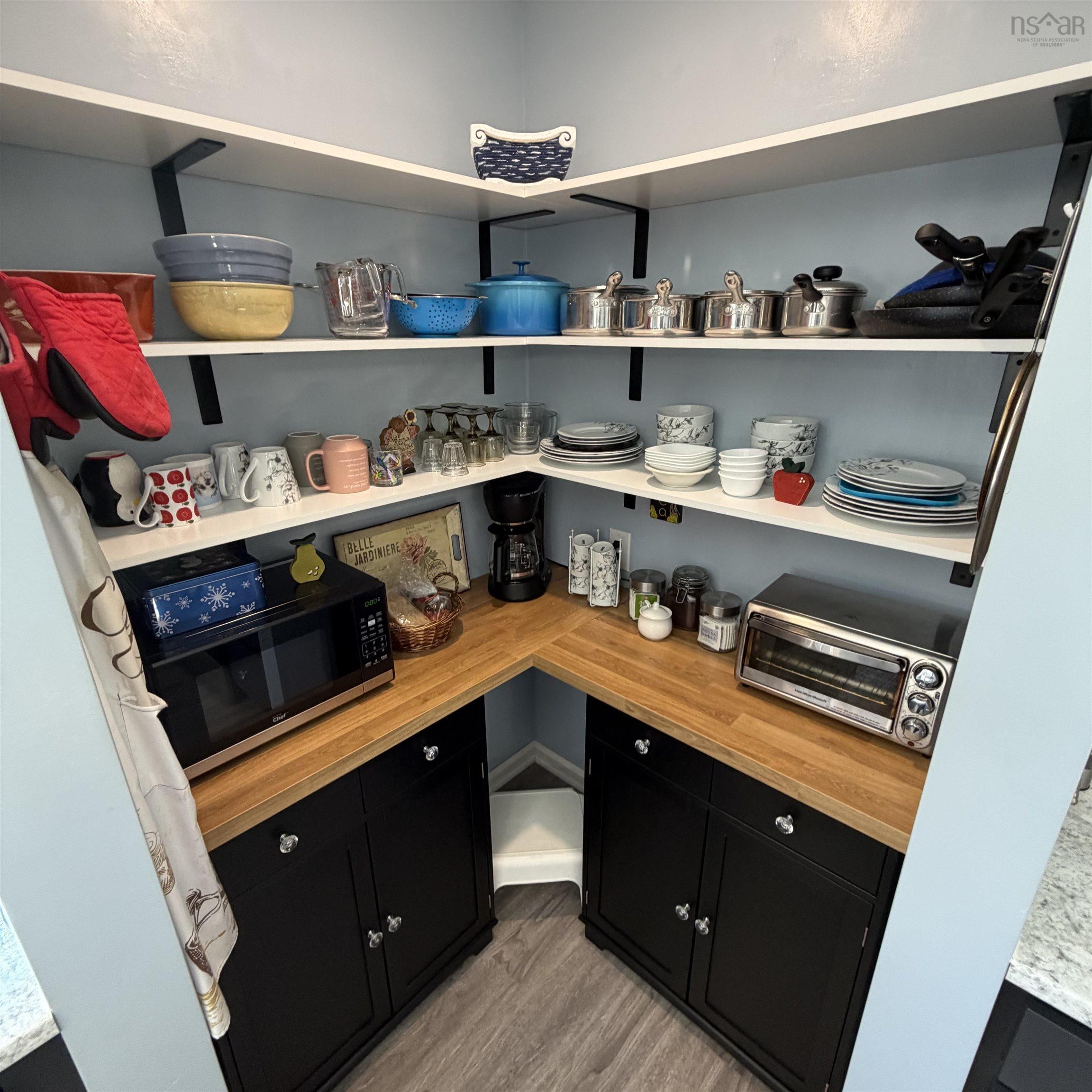 $439,900.00: 99 Cross Road, Great Village